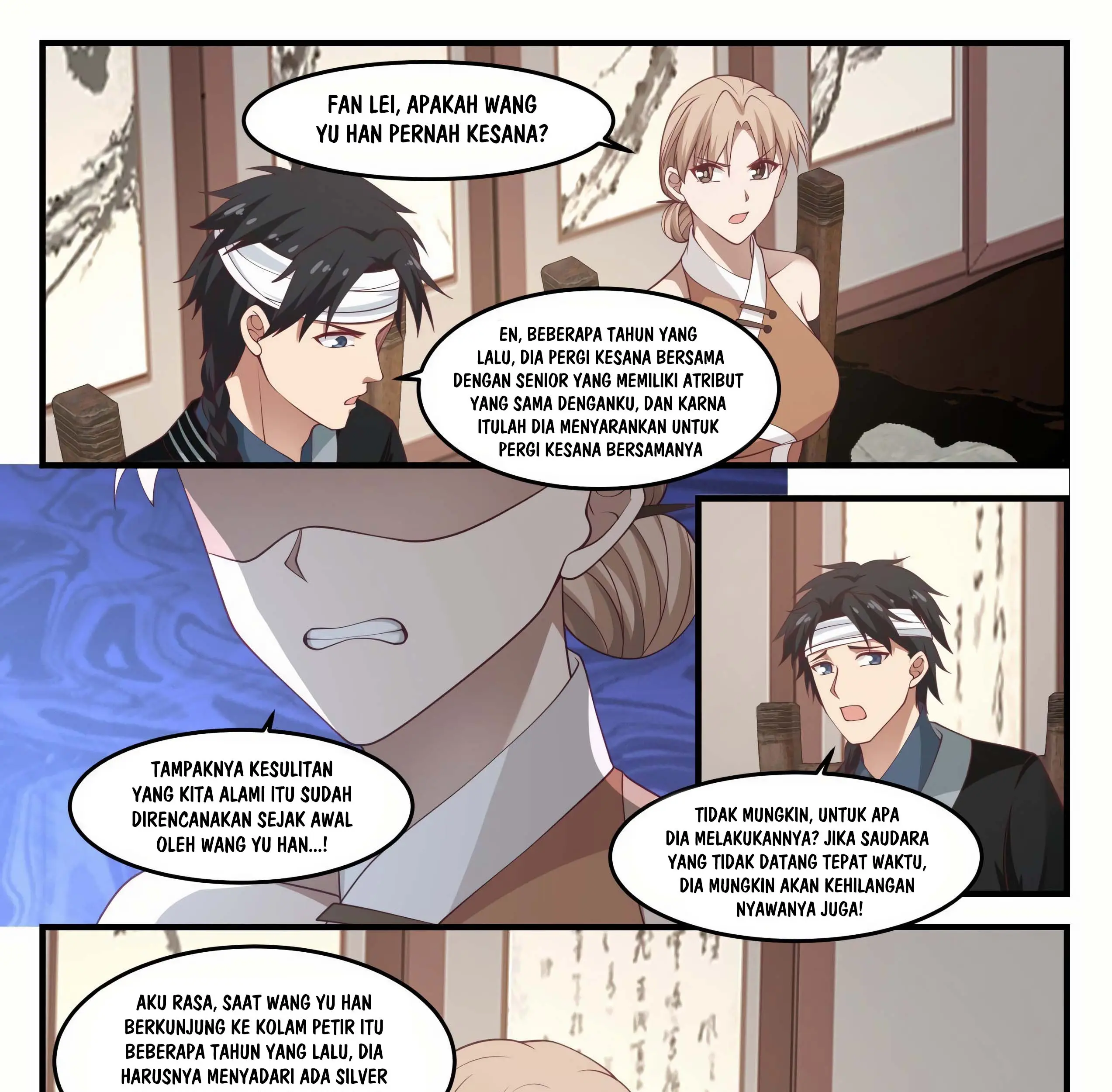 Martial Peak Part 1 Chapter 1225 - https://gambar-id.komiku.org/wp-content/uploads/2386811-11_part1.jpg