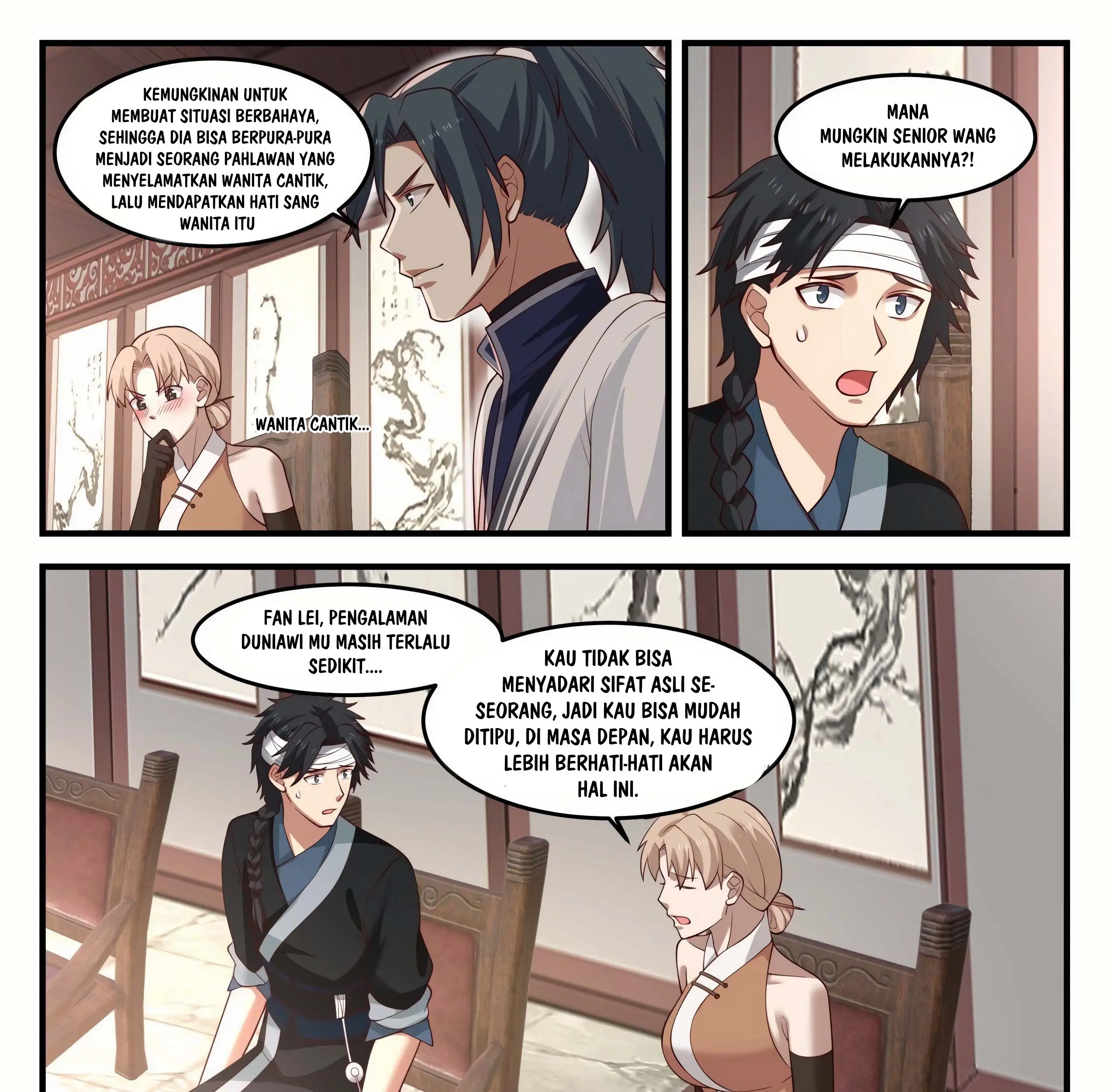 Martial Peak Part 1 Chapter 1225 - https://gambar-id.komiku.org/wp-content/uploads/2386811-12_part1.jpg