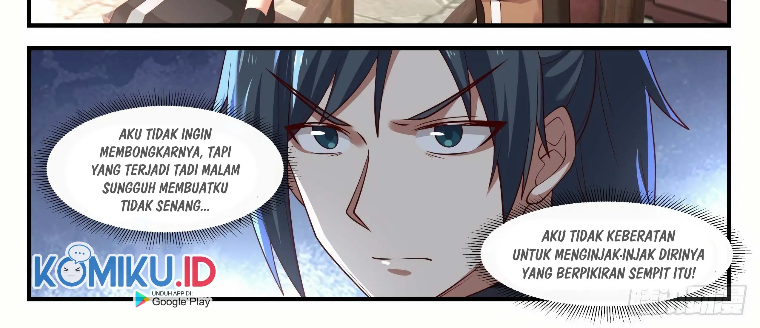 Martial Peak Part 1 Chapter 1225 - https://gambar-id.komiku.org/wp-content/uploads/2386811-12_part2.jpg