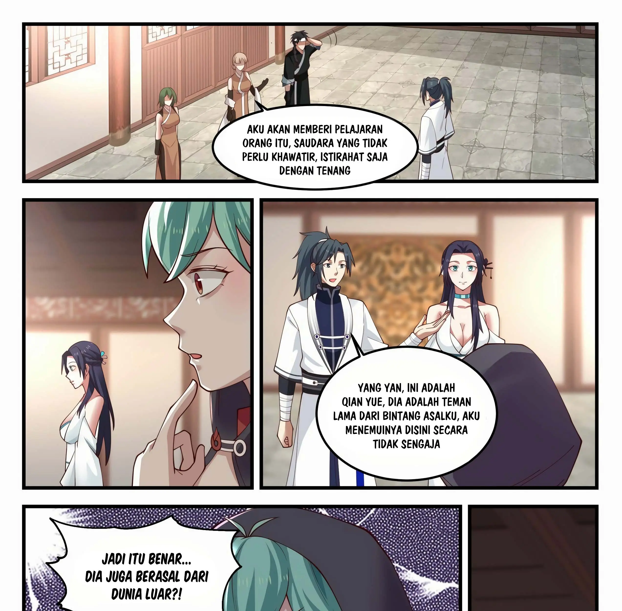 Martial Peak Part 1 Chapter 1225 - https://gambar-id.komiku.org/wp-content/uploads/2386811-13_part1.jpg