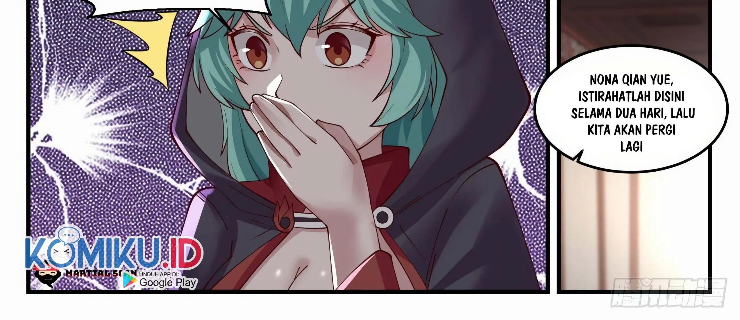 Martial Peak Part 1 Chapter 1225 - https://gambar-id.komiku.org/wp-content/uploads/2386811-13_part2.jpg