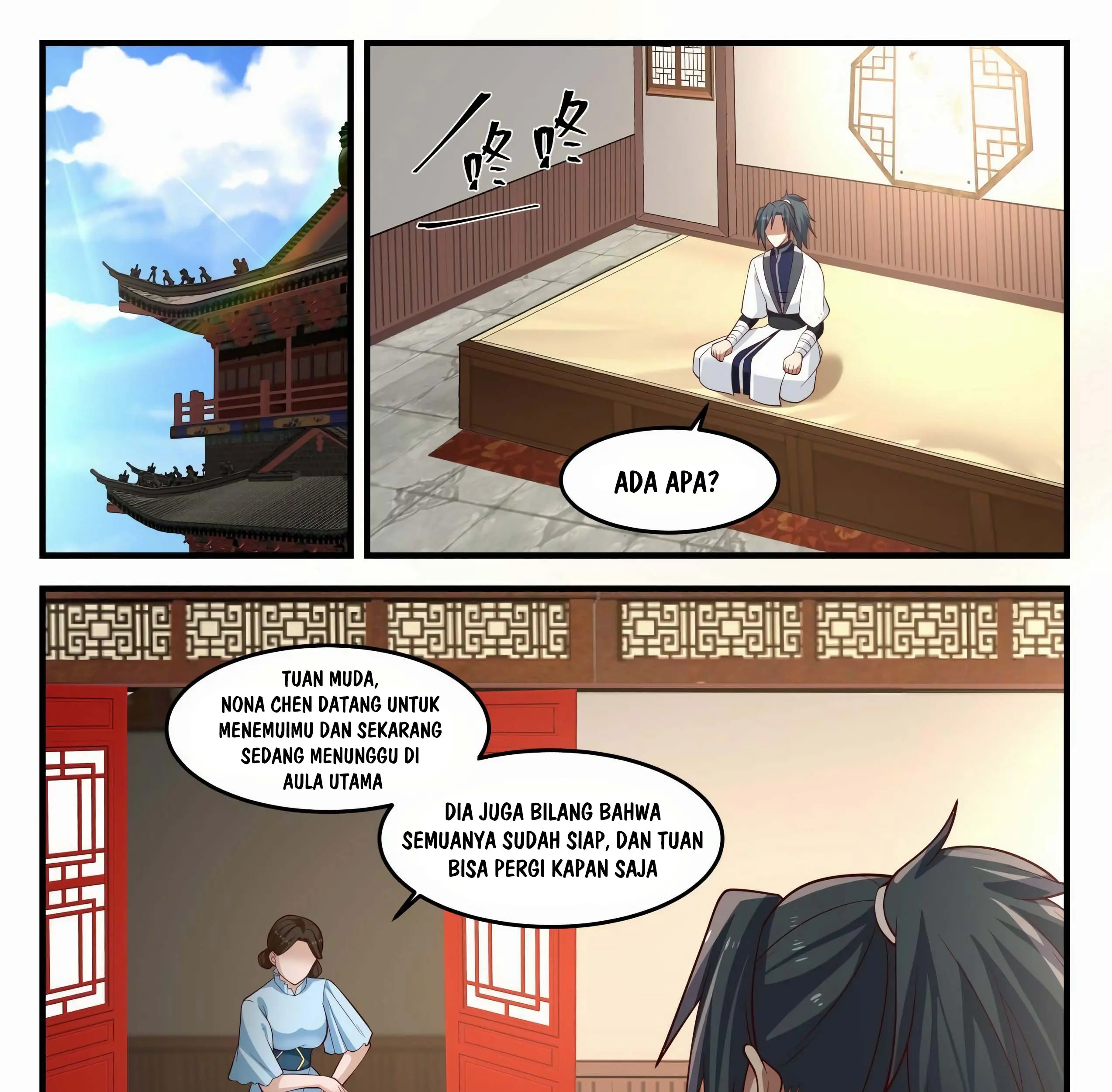 Martial Peak Part 1 Chapter 1225 - https://gambar-id.komiku.org/wp-content/uploads/2386811-14_part1.jpg