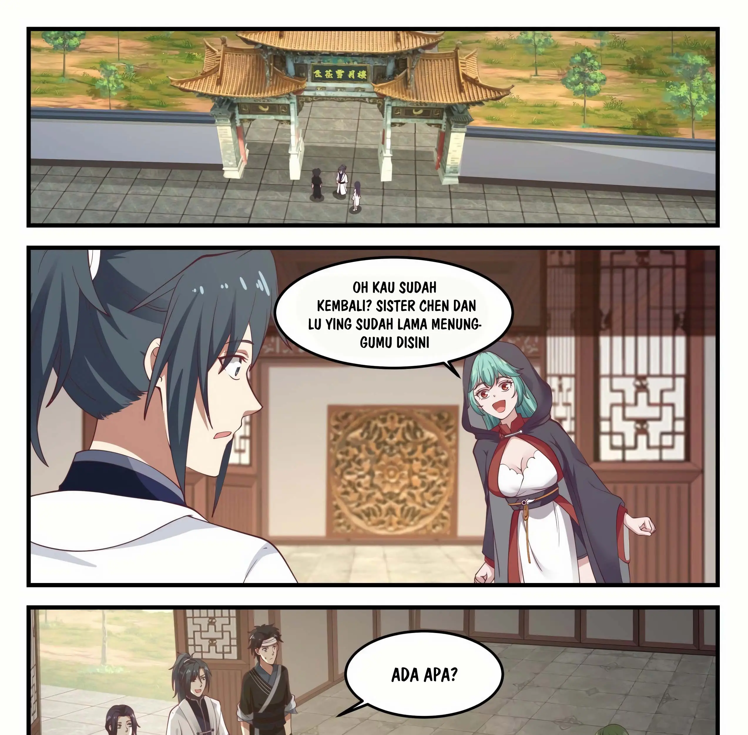 Martial Peak Part 1 Chapter 1225 - https://gambar-id.komiku.org/wp-content/uploads/2386811-3_part1.jpg