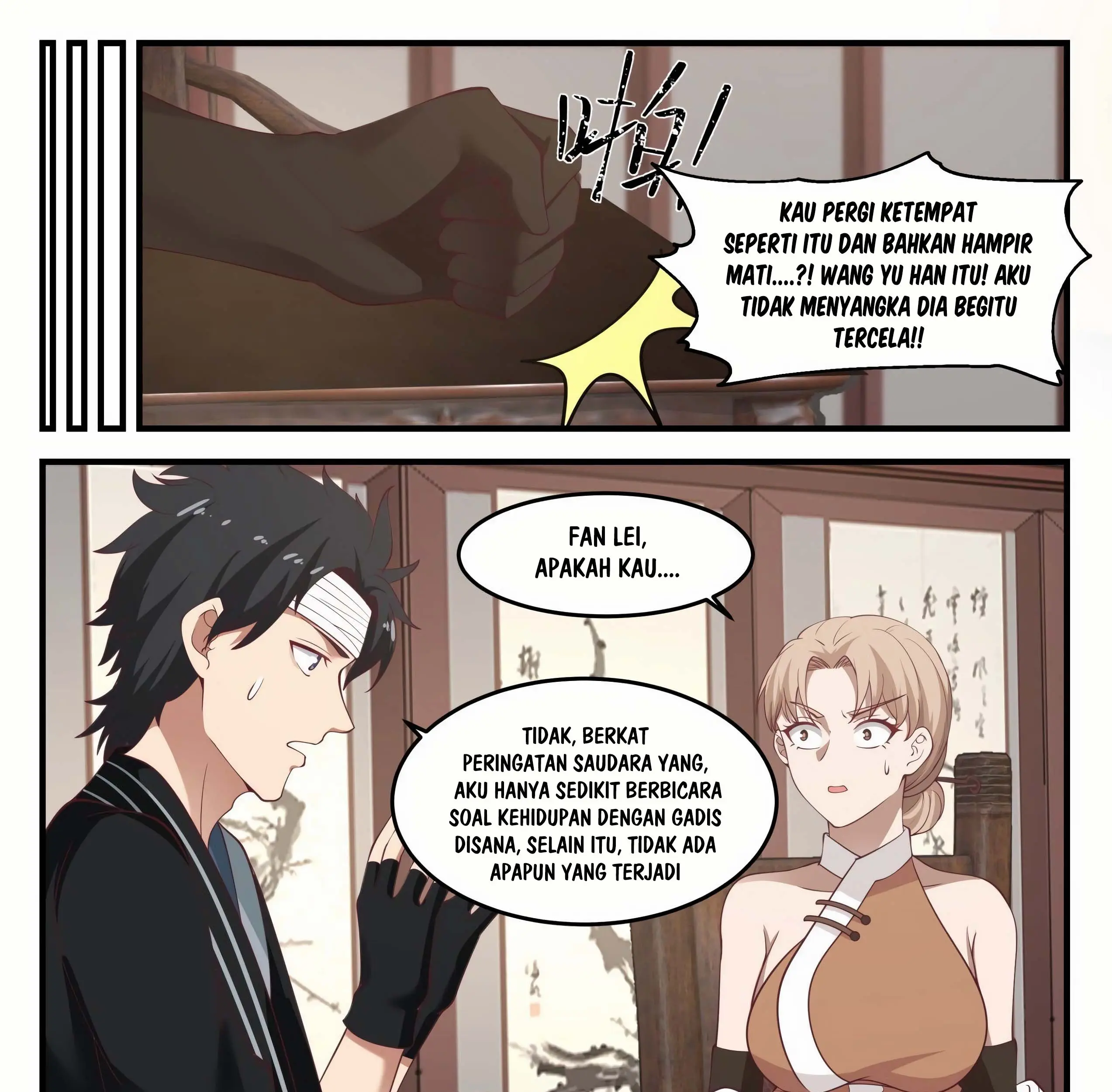 Martial Peak Part 1 Chapter 1225 - https://gambar-id.komiku.org/wp-content/uploads/2386811-6_part1.jpg