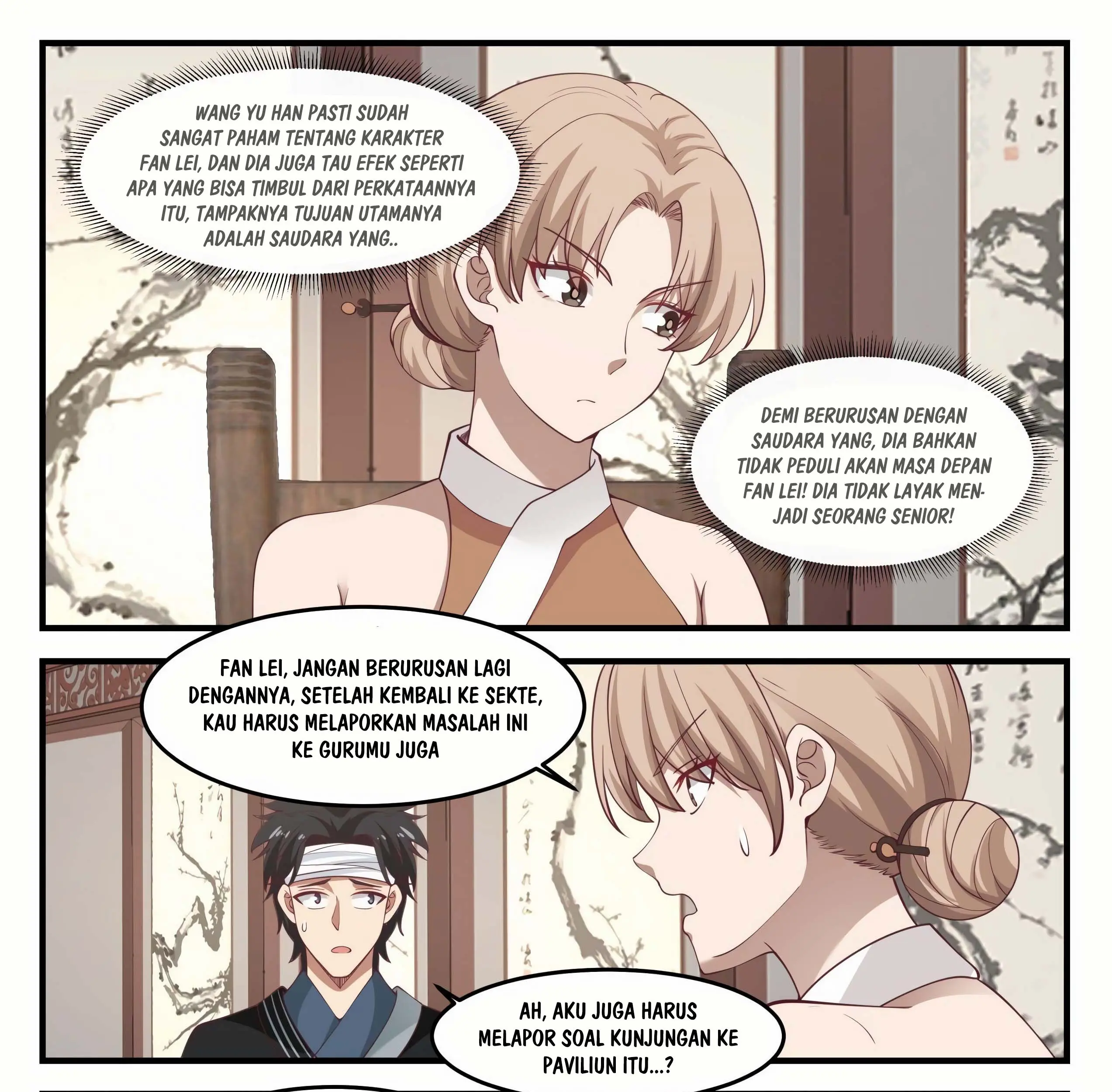 Martial Peak Part 1 Chapter 1225 - https://gambar-id.komiku.org/wp-content/uploads/2386811-7_part1.jpg