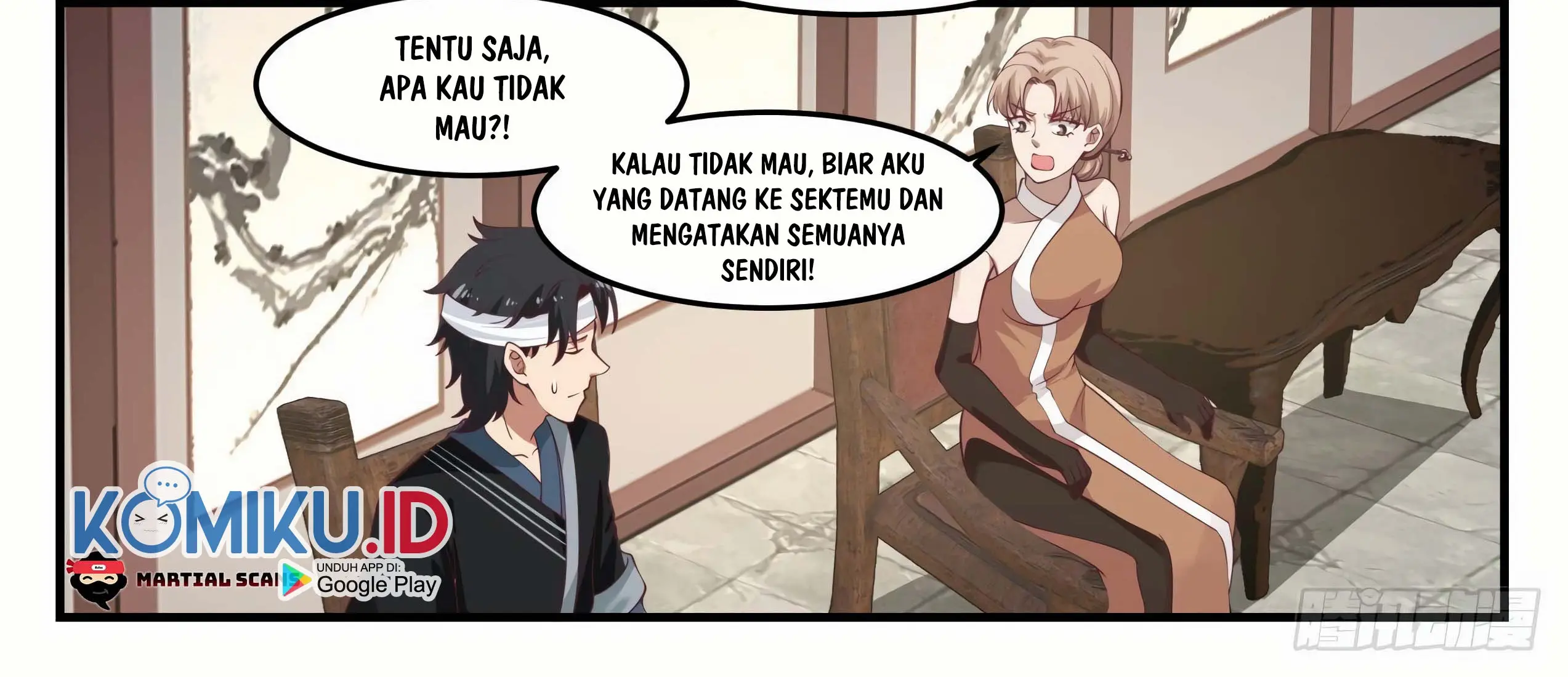 Martial Peak Part 1 Chapter 1225 - https://gambar-id.komiku.org/wp-content/uploads/2386811-7_part2.jpg
