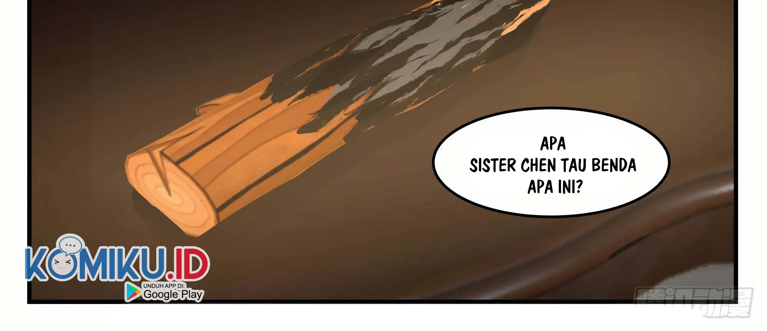Martial Peak Part 1 Chapter 1225 - https://gambar-id.komiku.org/wp-content/uploads/2386811-8_part2.jpg