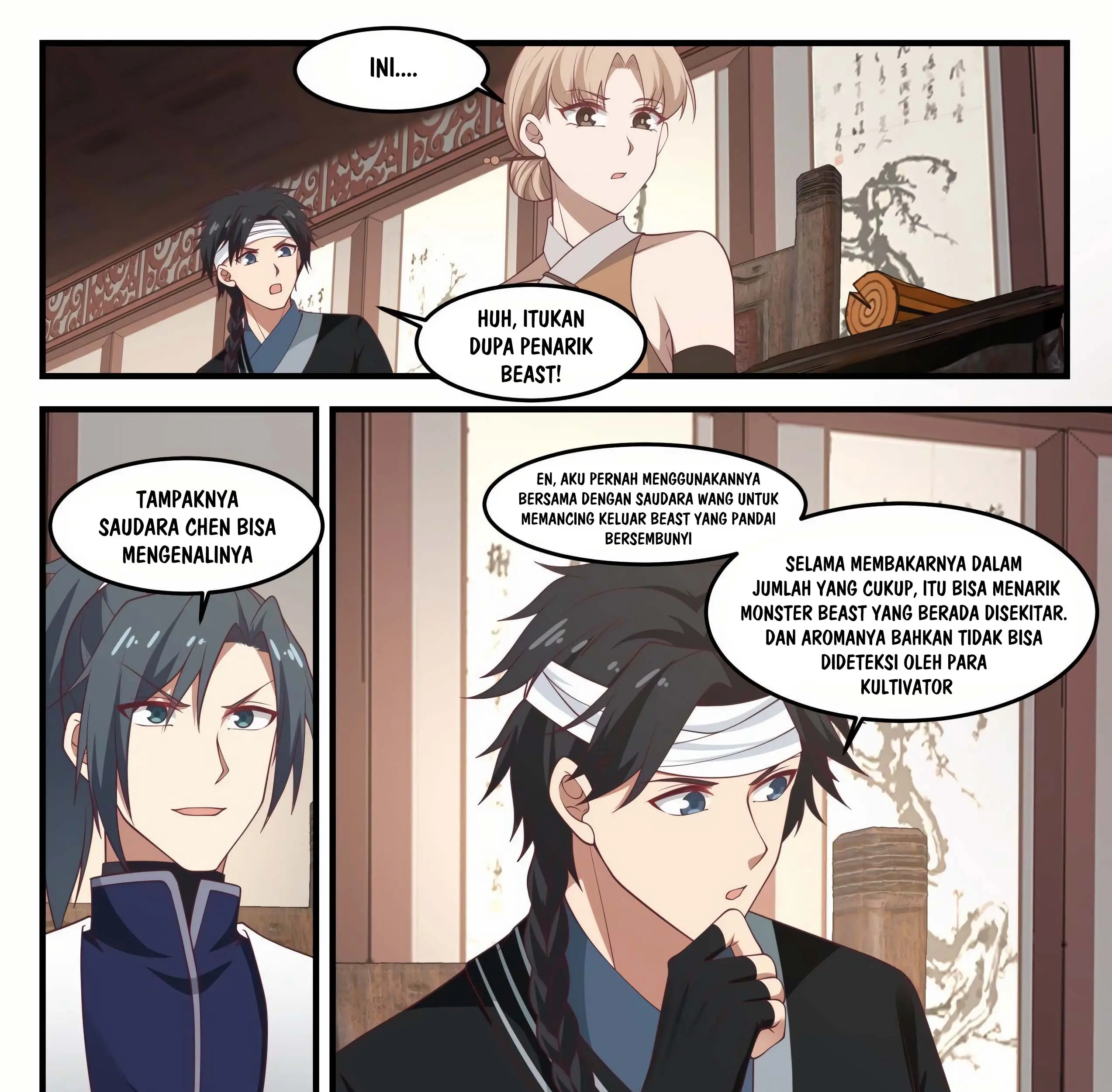 Martial Peak Part 1 Chapter 1225 - https://gambar-id.komiku.org/wp-content/uploads/2386811-9_part1.jpg