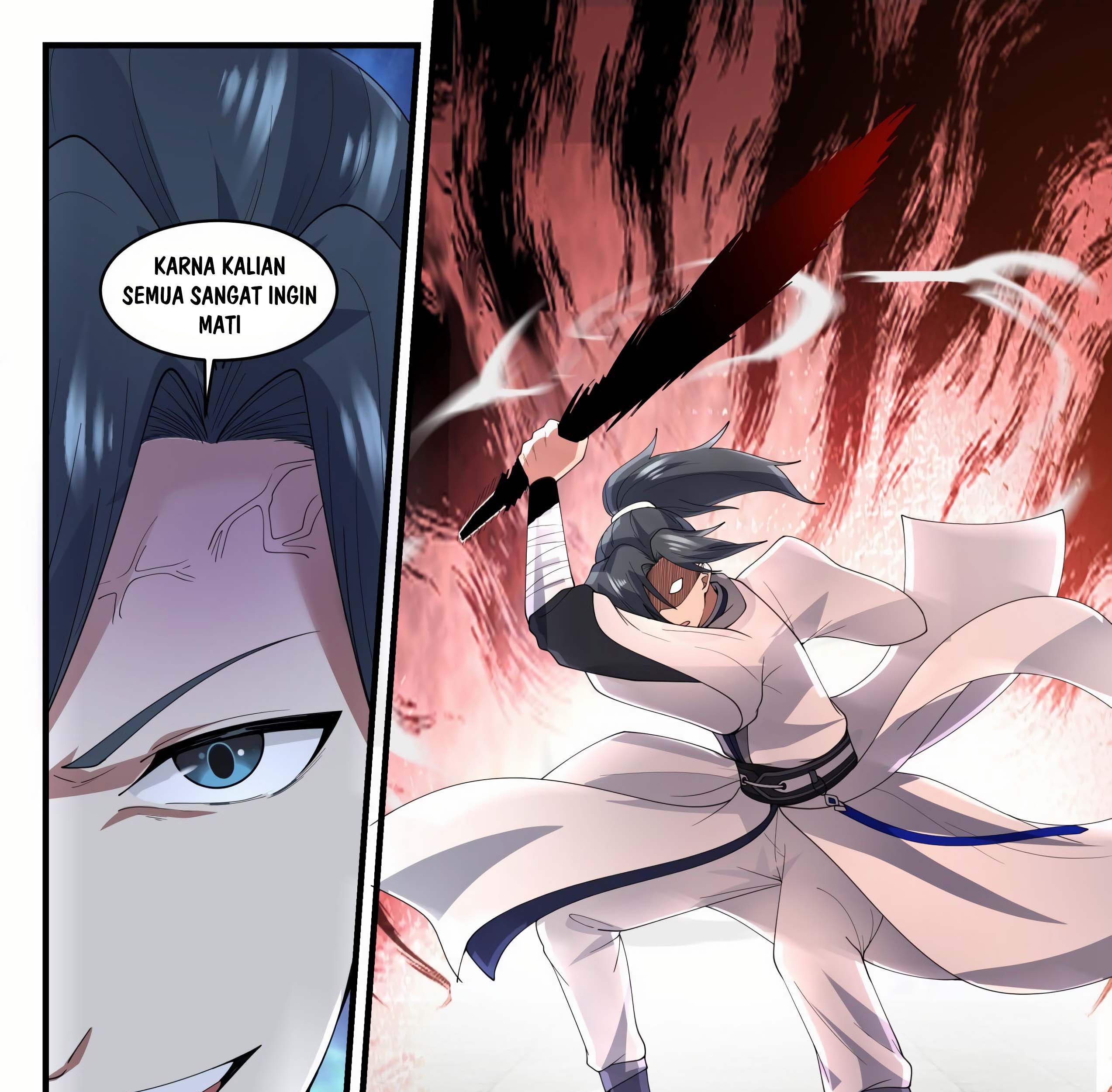 Martial Peak Part 1 Chapter 1226 - https://gambar-id.komiku.org/wp-content/uploads/2386944-10_part1.jpg