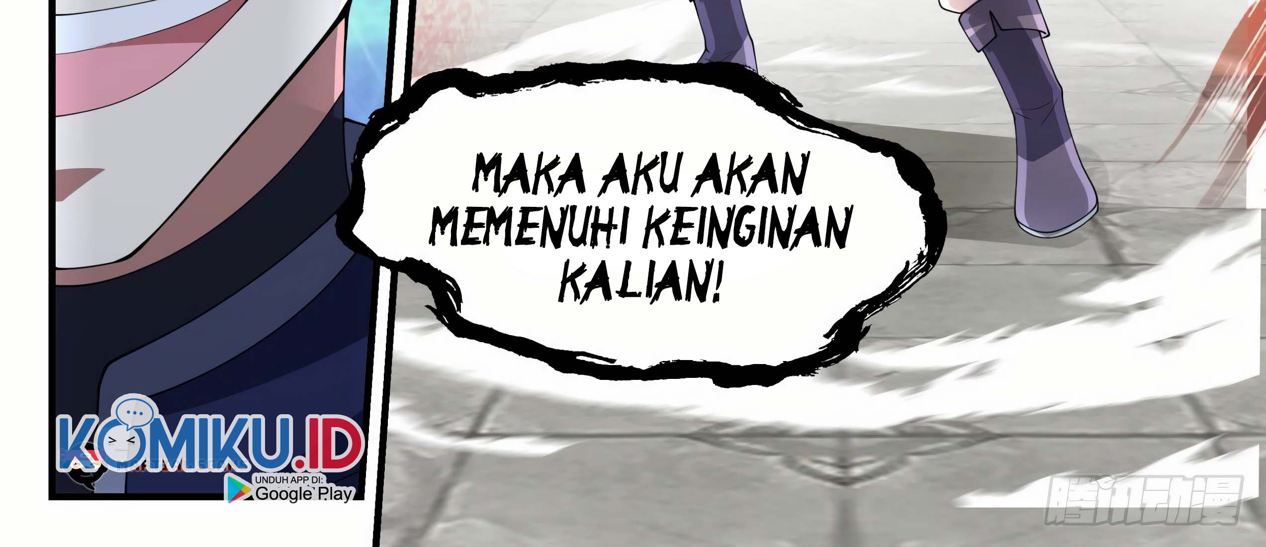 Martial Peak Part 1 Chapter 1226 - https://gambar-id.komiku.org/wp-content/uploads/2386944-10_part2.jpg