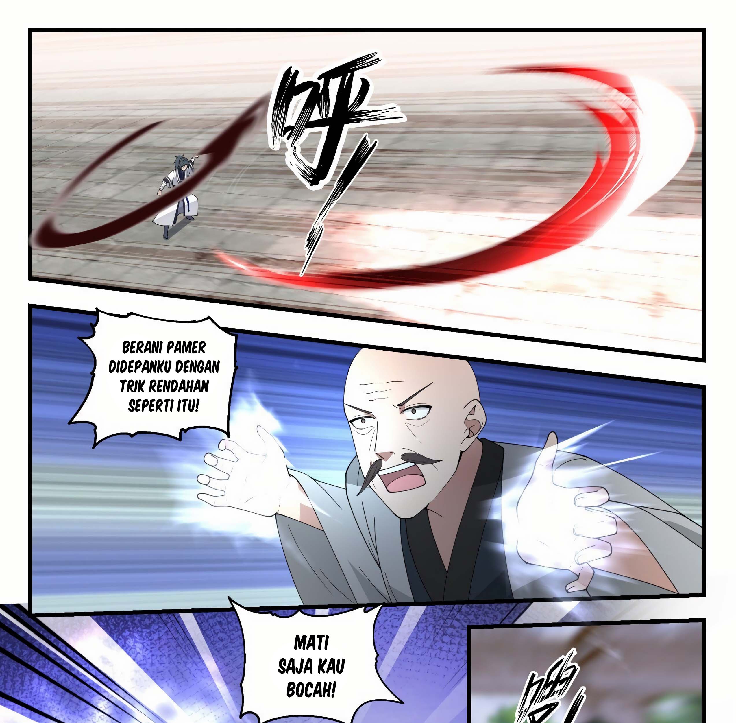 Martial Peak Part 1 Chapter 1226 - https://gambar-id.komiku.org/wp-content/uploads/2386944-11_part1.jpg