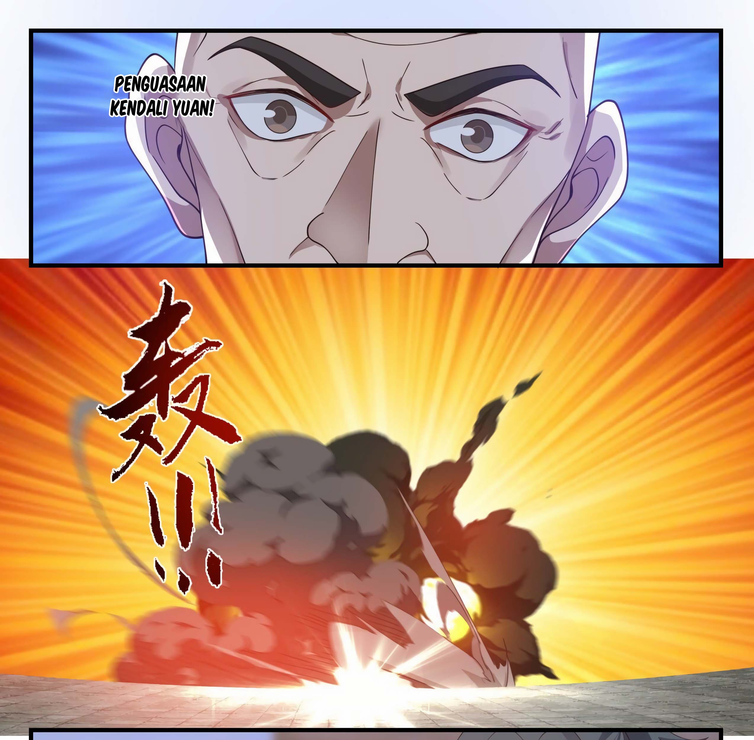 Martial Peak Part 1 Chapter 1226 - https://gambar-id.komiku.org/wp-content/uploads/2386944-12_part1.jpg
