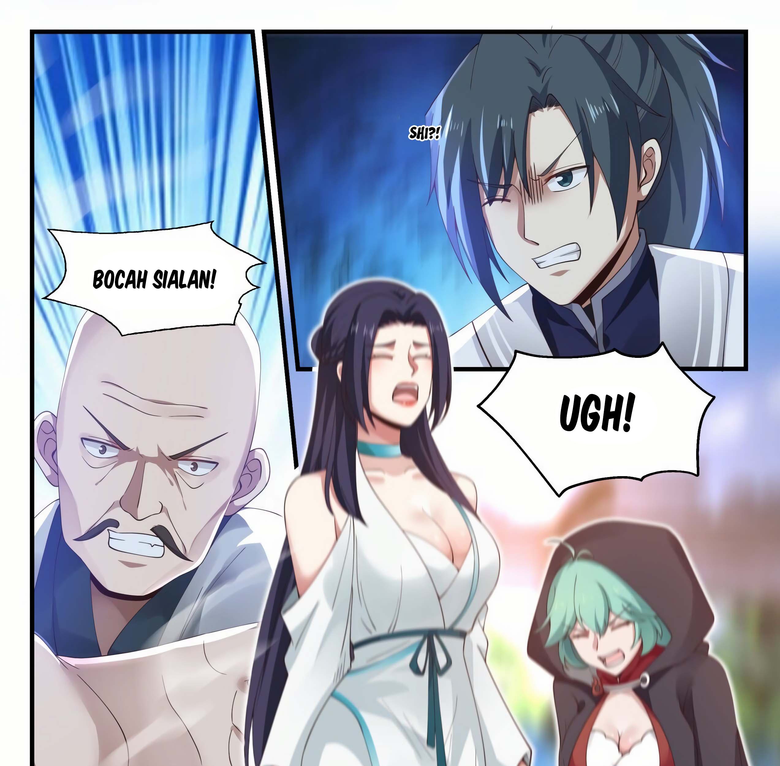 Martial Peak Part 1 Chapter 1226 - https://gambar-id.komiku.org/wp-content/uploads/2386944-13_part1.jpg