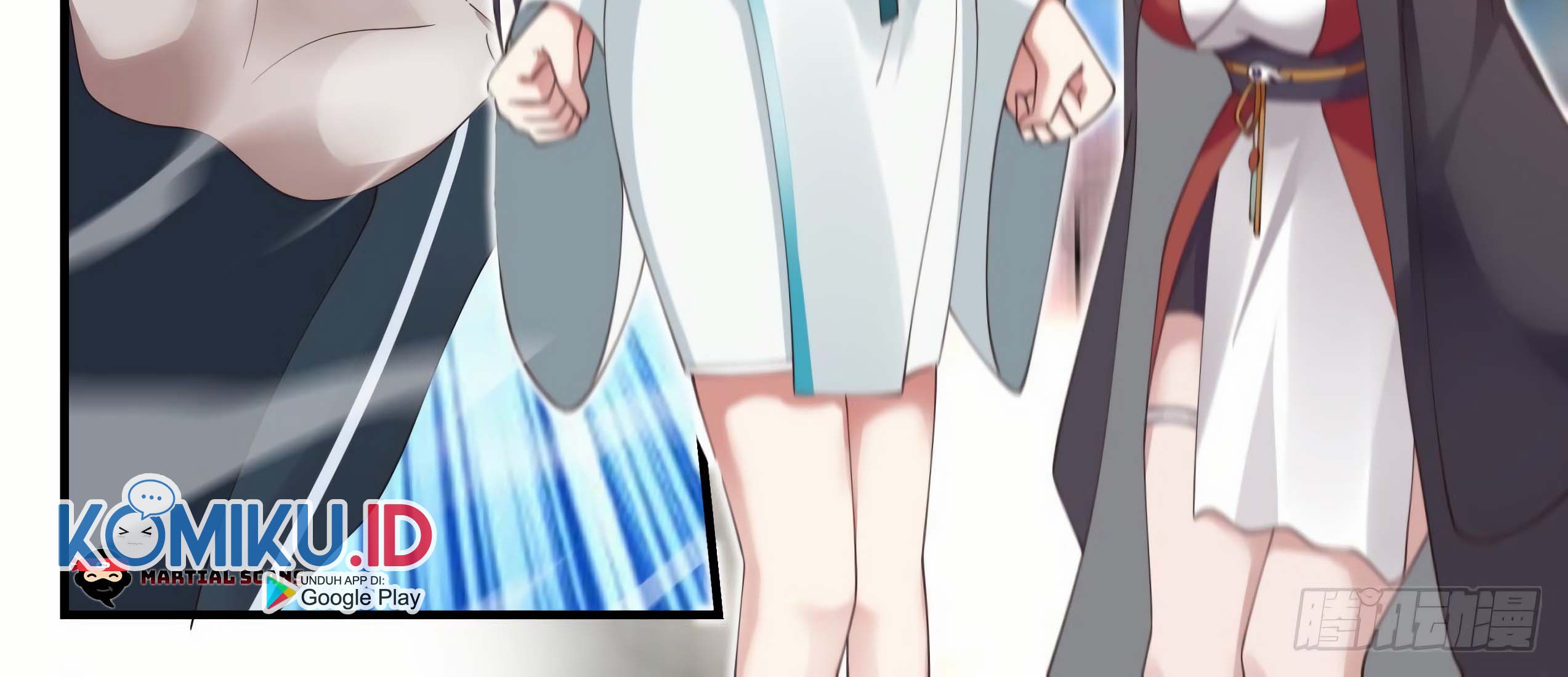Martial Peak Part 1 Chapter 1226 - https://gambar-id.komiku.org/wp-content/uploads/2386944-13_part2.jpg