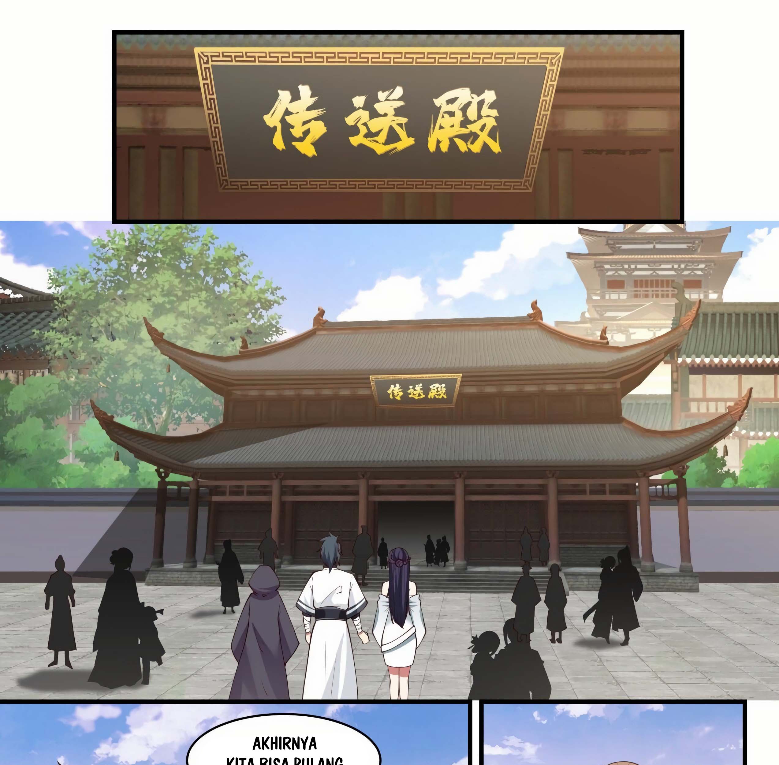 Martial Peak Part 1 Chapter 1226 - https://gambar-id.komiku.org/wp-content/uploads/2386944-3_part1.jpg
