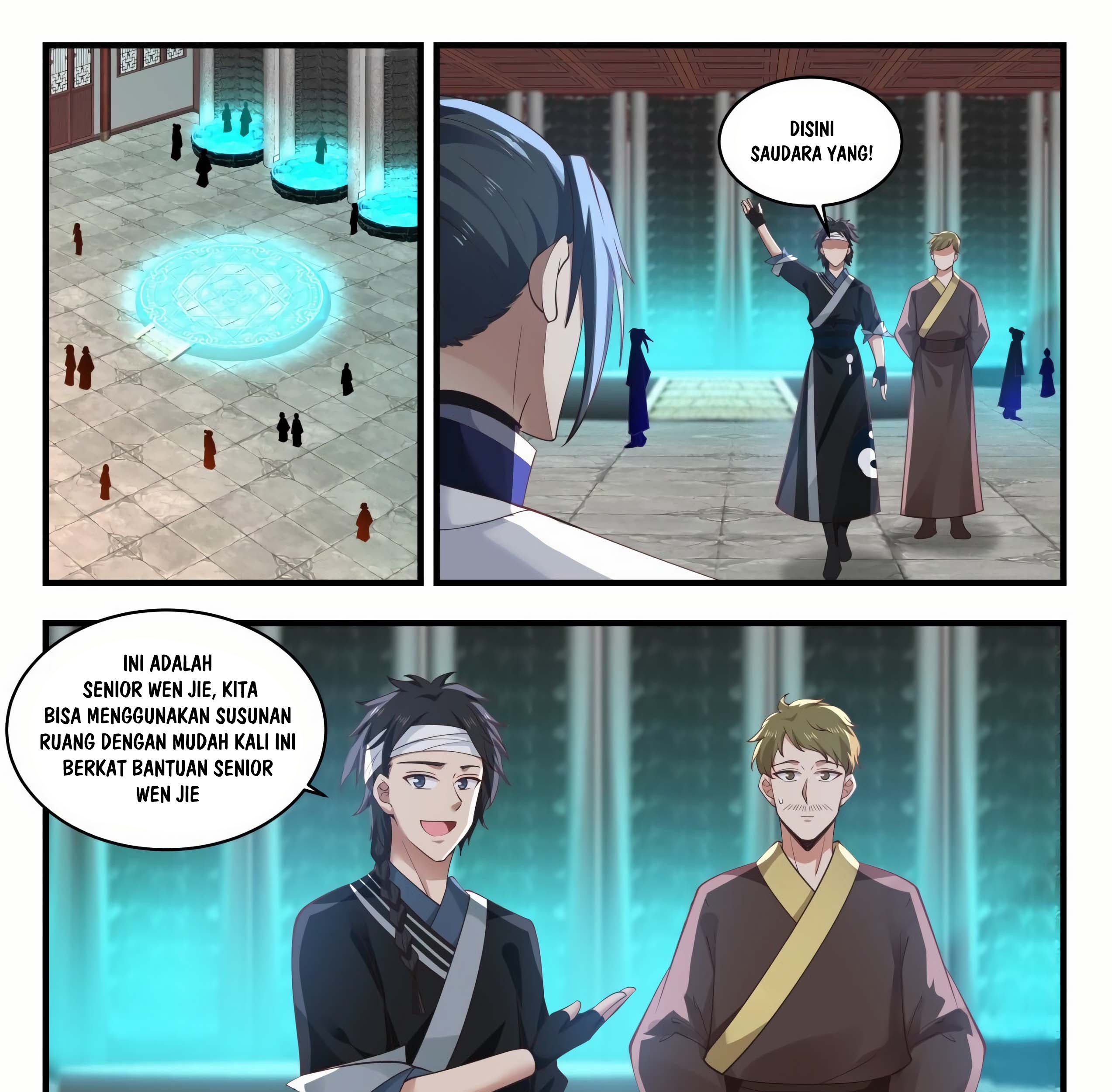 Martial Peak Part 1 Chapter 1226 - https://gambar-id.komiku.org/wp-content/uploads/2386944-4_part1.jpg