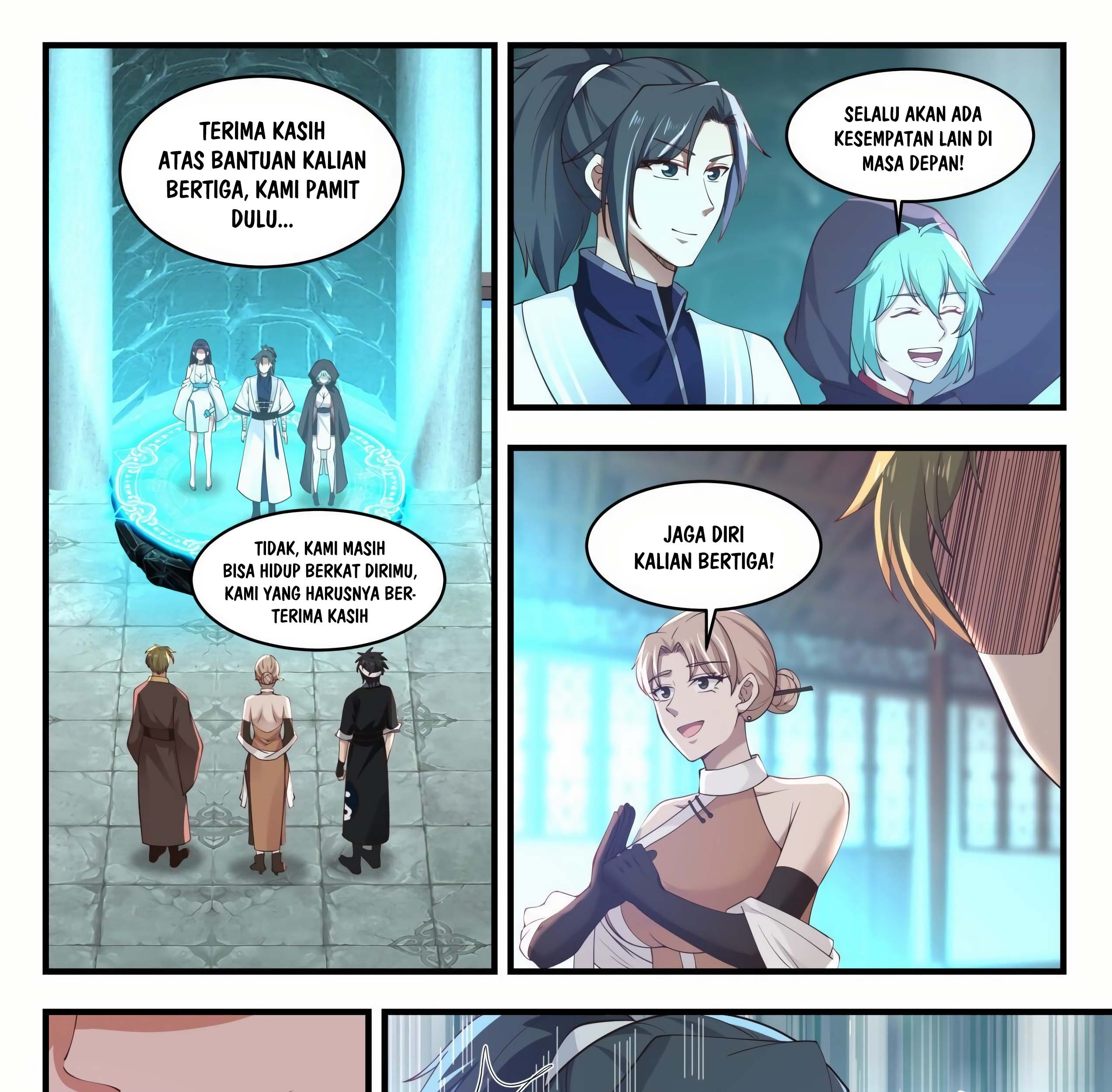 Martial Peak Part 1 Chapter 1226 - https://gambar-id.komiku.org/wp-content/uploads/2386944-5_part1.jpg