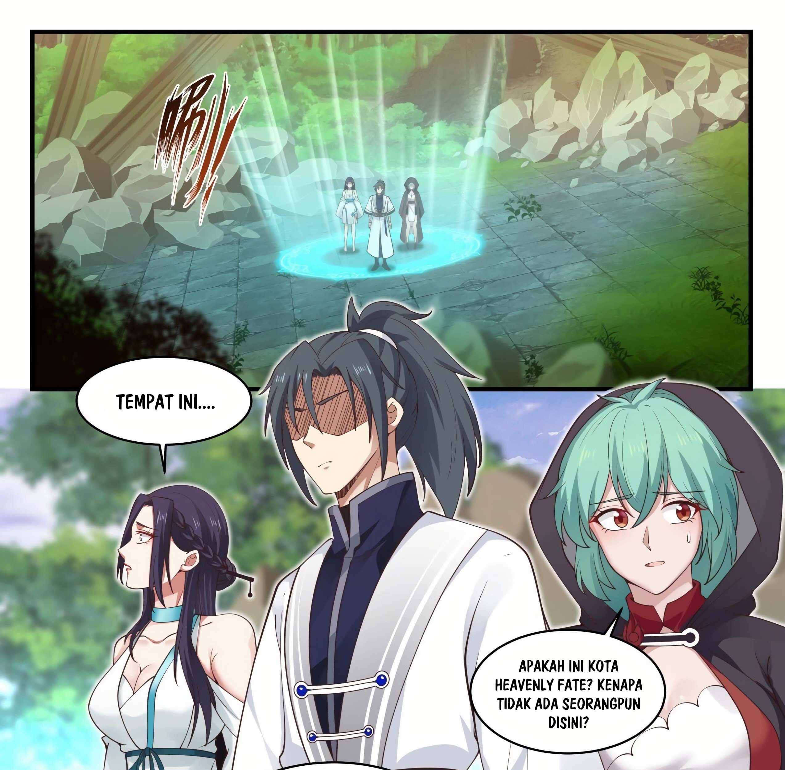Martial Peak Part 1 Chapter 1226 - https://gambar-id.komiku.org/wp-content/uploads/2386944-6_part1.jpg