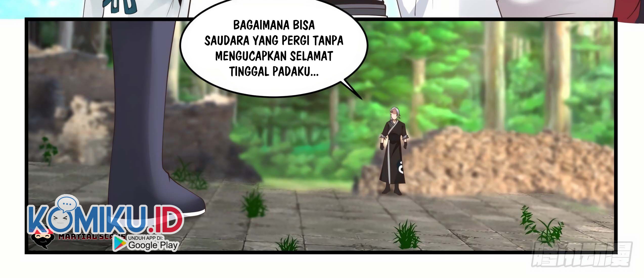 Martial Peak Part 1 Chapter 1226 - https://gambar-id.komiku.org/wp-content/uploads/2386944-6_part2.jpg