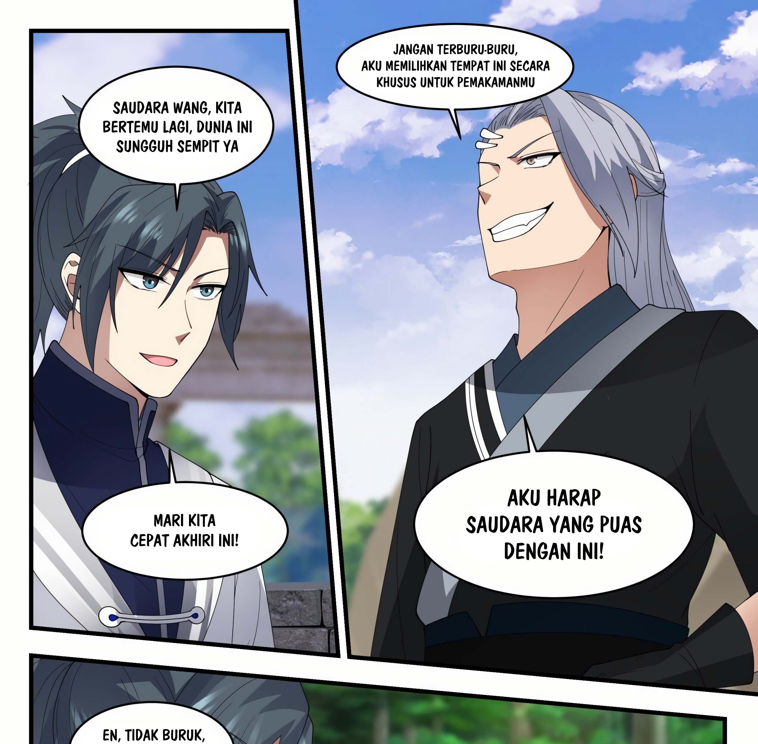 Martial Peak Part 1 Chapter 1226 - https://gambar-id.komiku.org/wp-content/uploads/2386944-7_part1.jpg