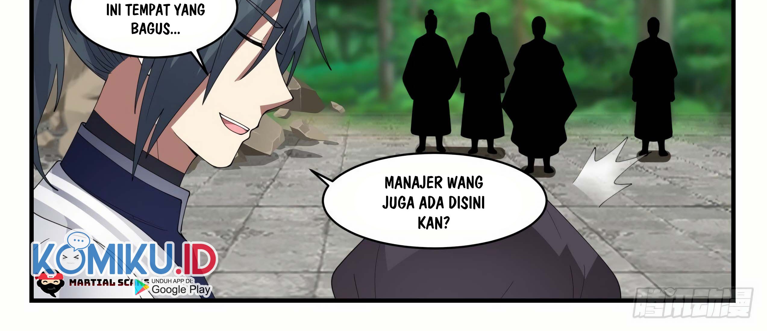 Martial Peak Part 1 Chapter 1226 - https://gambar-id.komiku.org/wp-content/uploads/2386944-7_part2.jpg