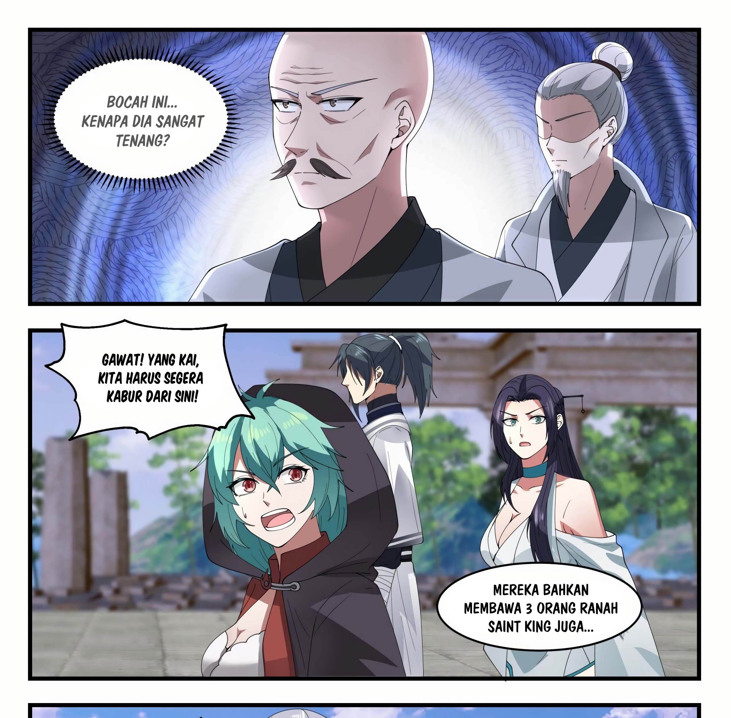 Martial Peak Part 1 Chapter 1226 - https://gambar-id.komiku.org/wp-content/uploads/2386944-8_part1.jpg