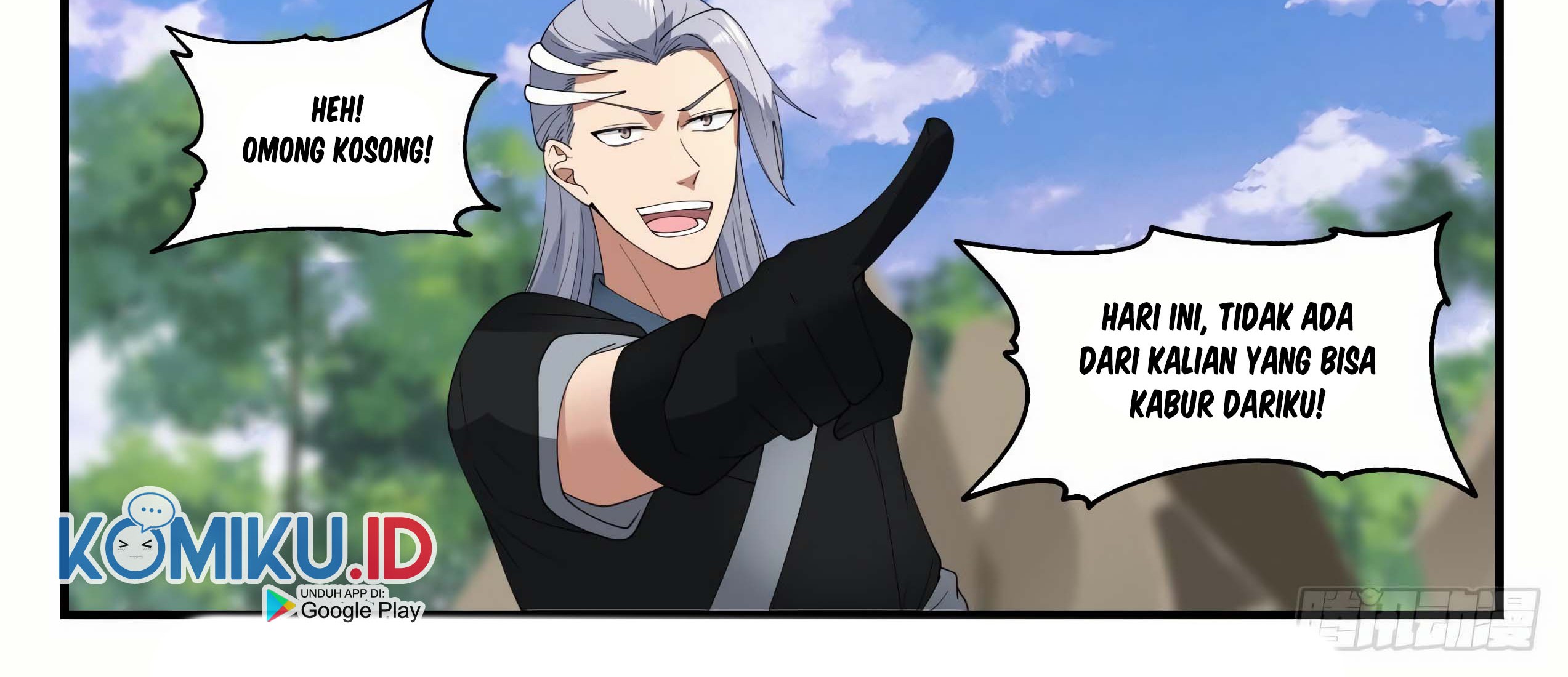 Martial Peak Part 1 Chapter 1226 - https://gambar-id.komiku.org/wp-content/uploads/2386944-8_part2.jpg