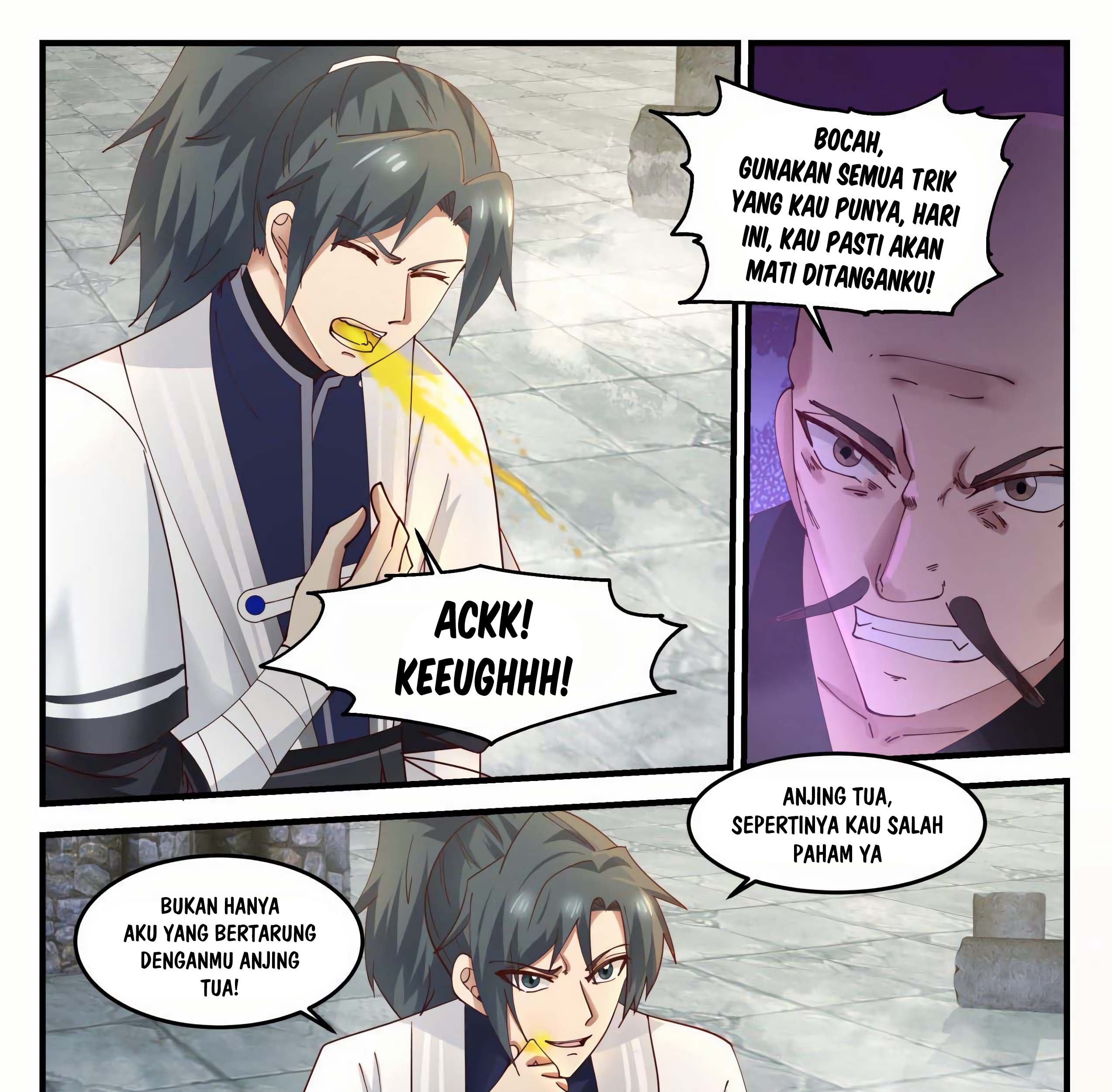 Martial Peak Part 1 Chapter 1227 - https://gambar-id.komiku.org/wp-content/uploads/2387058-10_part1.jpg