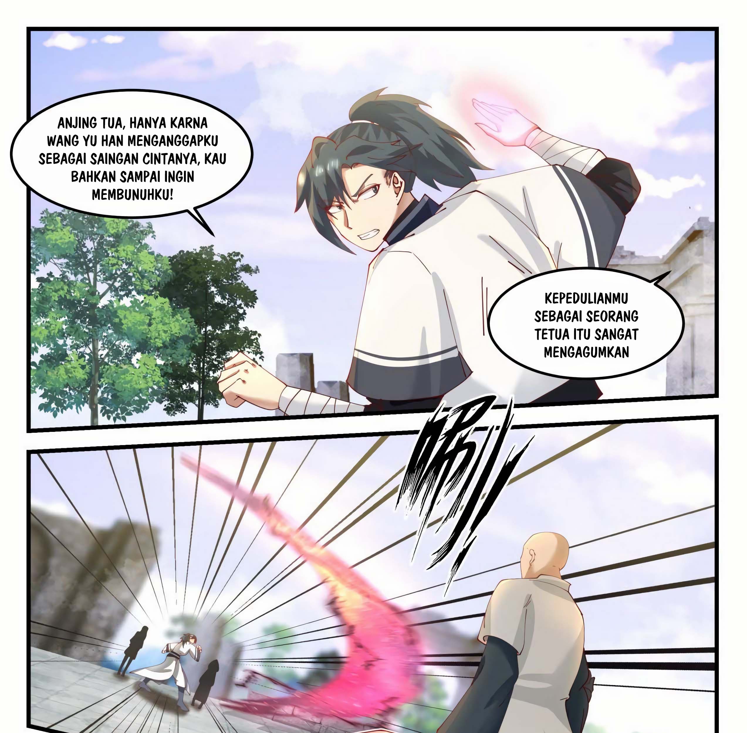 Martial Peak Part 1 Chapter 1227 - https://gambar-id.komiku.org/wp-content/uploads/2387058-12_part1.jpg
