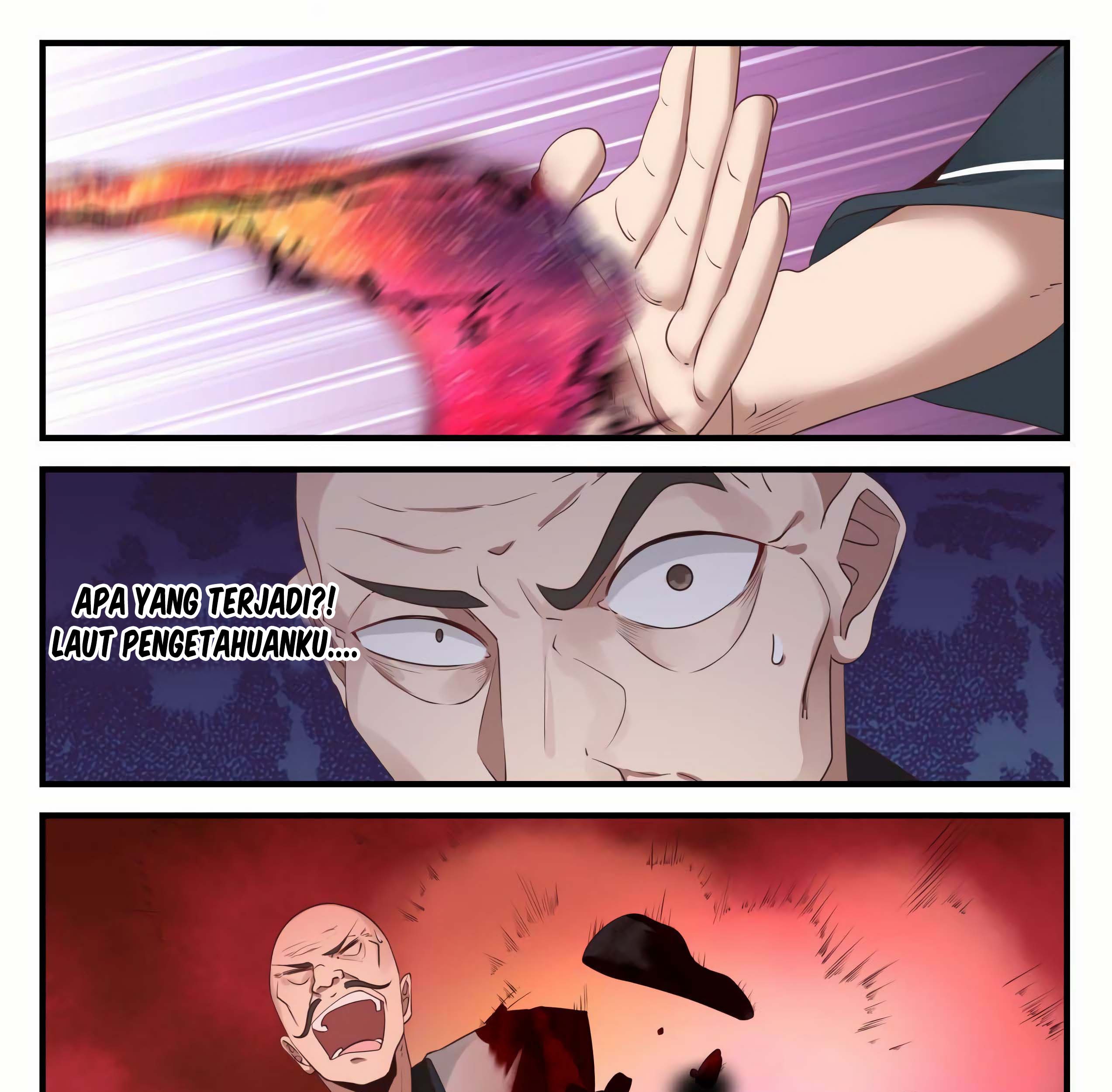 Martial Peak Part 1 Chapter 1227 - https://gambar-id.komiku.org/wp-content/uploads/2387058-13_part1.jpg