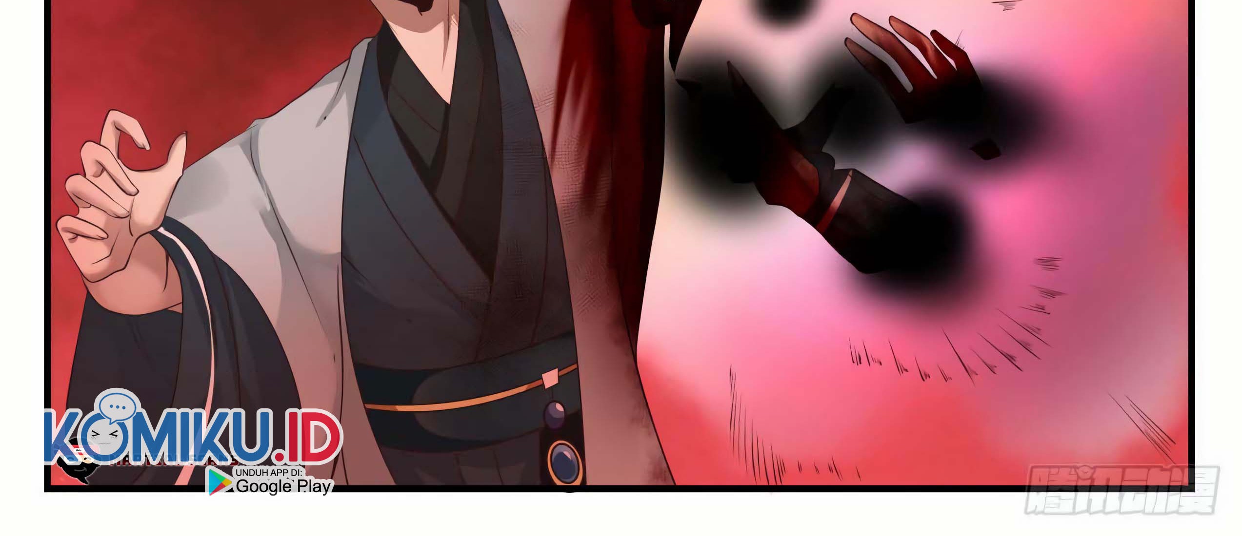 Martial Peak Part 1 Chapter 1227 - https://gambar-id.komiku.org/wp-content/uploads/2387058-13_part2.jpg