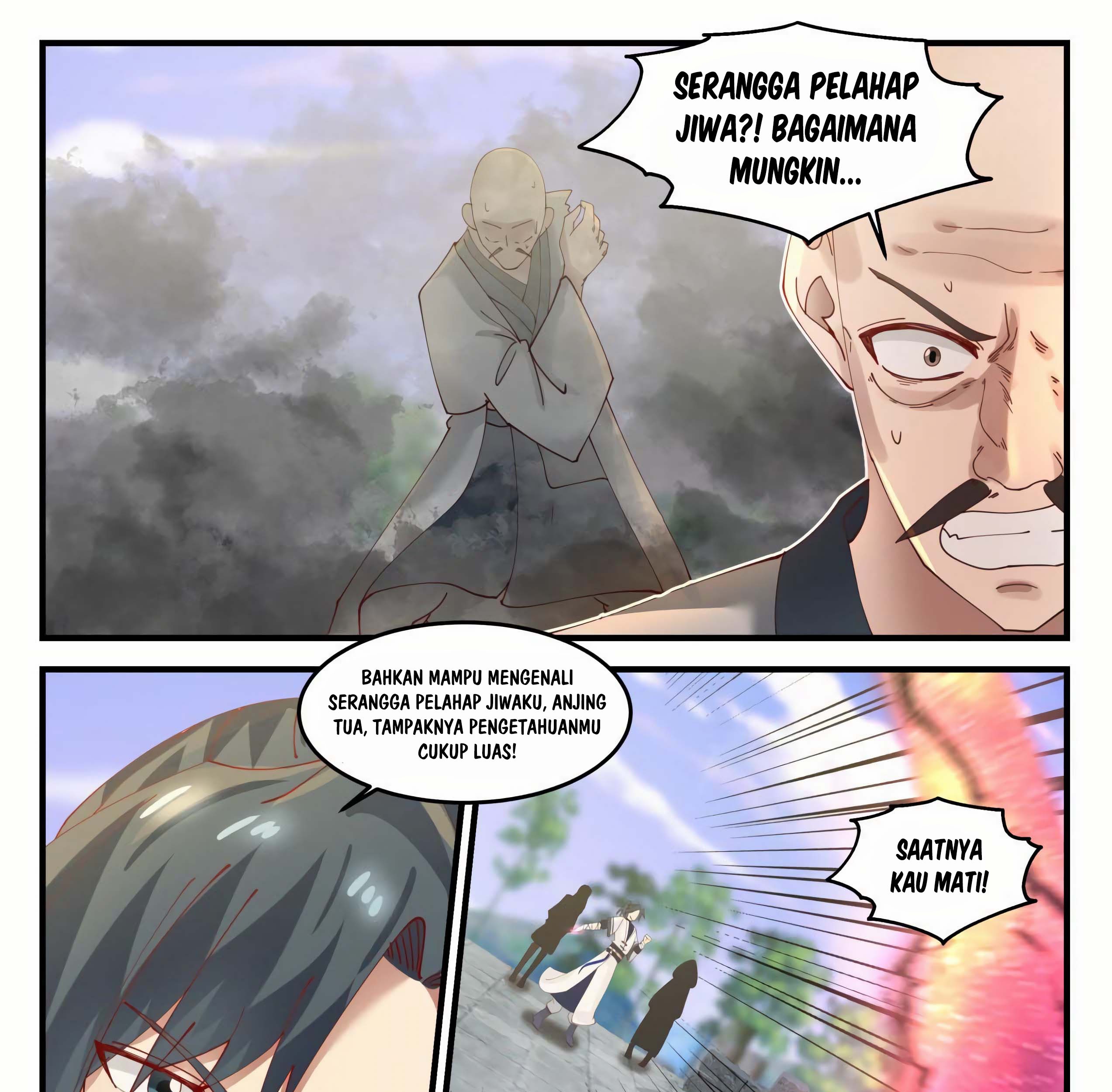 Martial Peak Part 1 Chapter 1227 - https://gambar-id.komiku.org/wp-content/uploads/2387058-14_part1.jpg