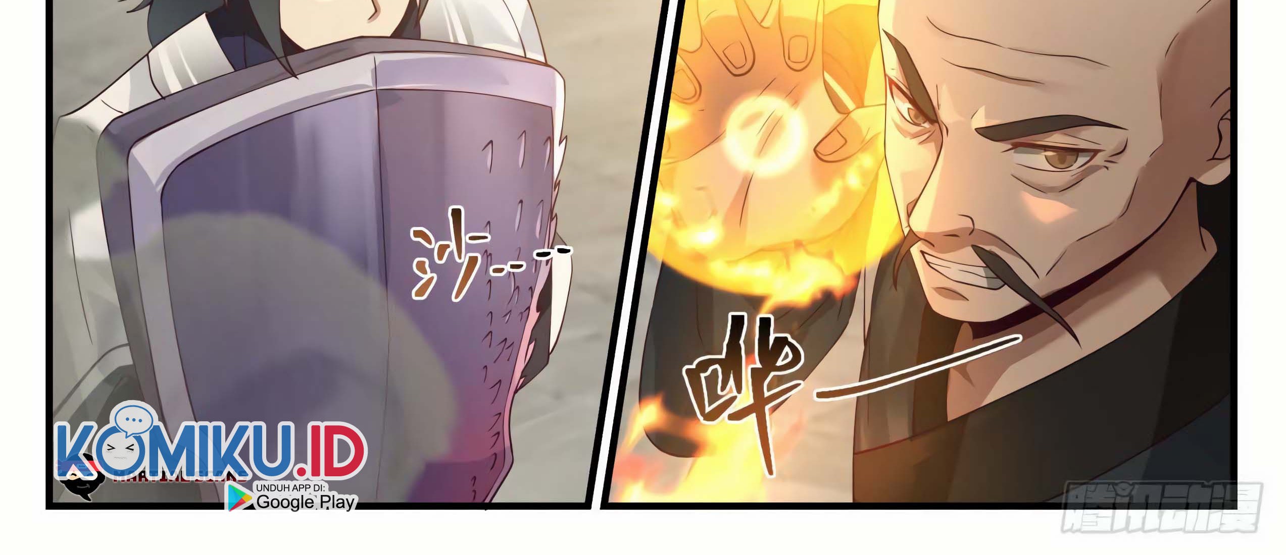 Martial Peak Part 1 Chapter 1227 - https://gambar-id.komiku.org/wp-content/uploads/2387058-3_part2.jpg