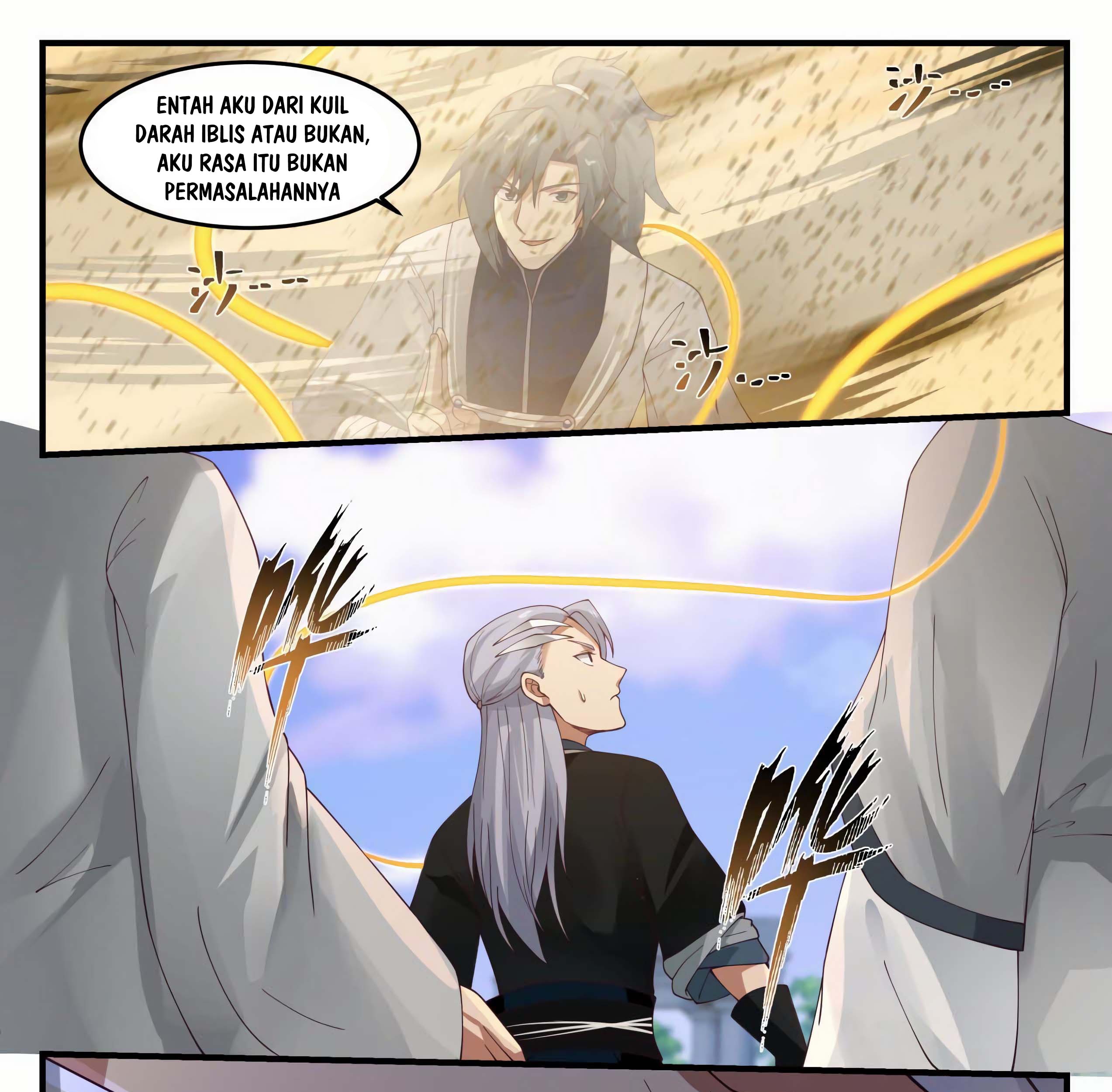 Martial Peak Part 1 Chapter 1227 - https://gambar-id.komiku.org/wp-content/uploads/2387058-6_part1.jpg