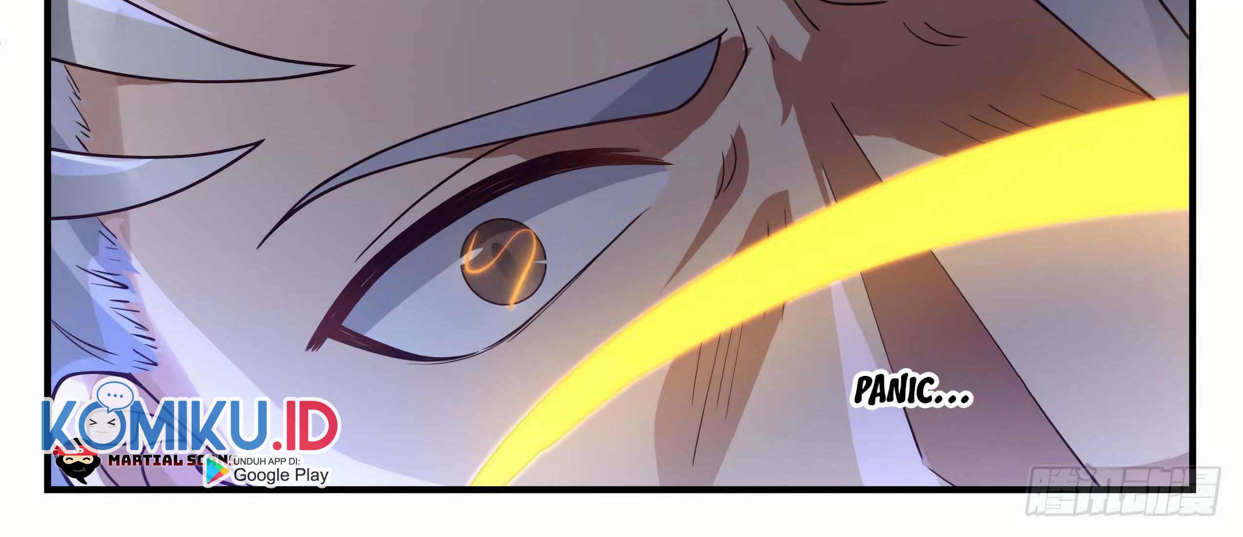 Martial Peak Part 1 Chapter 1227 - https://gambar-id.komiku.org/wp-content/uploads/2387058-6_part2.jpg