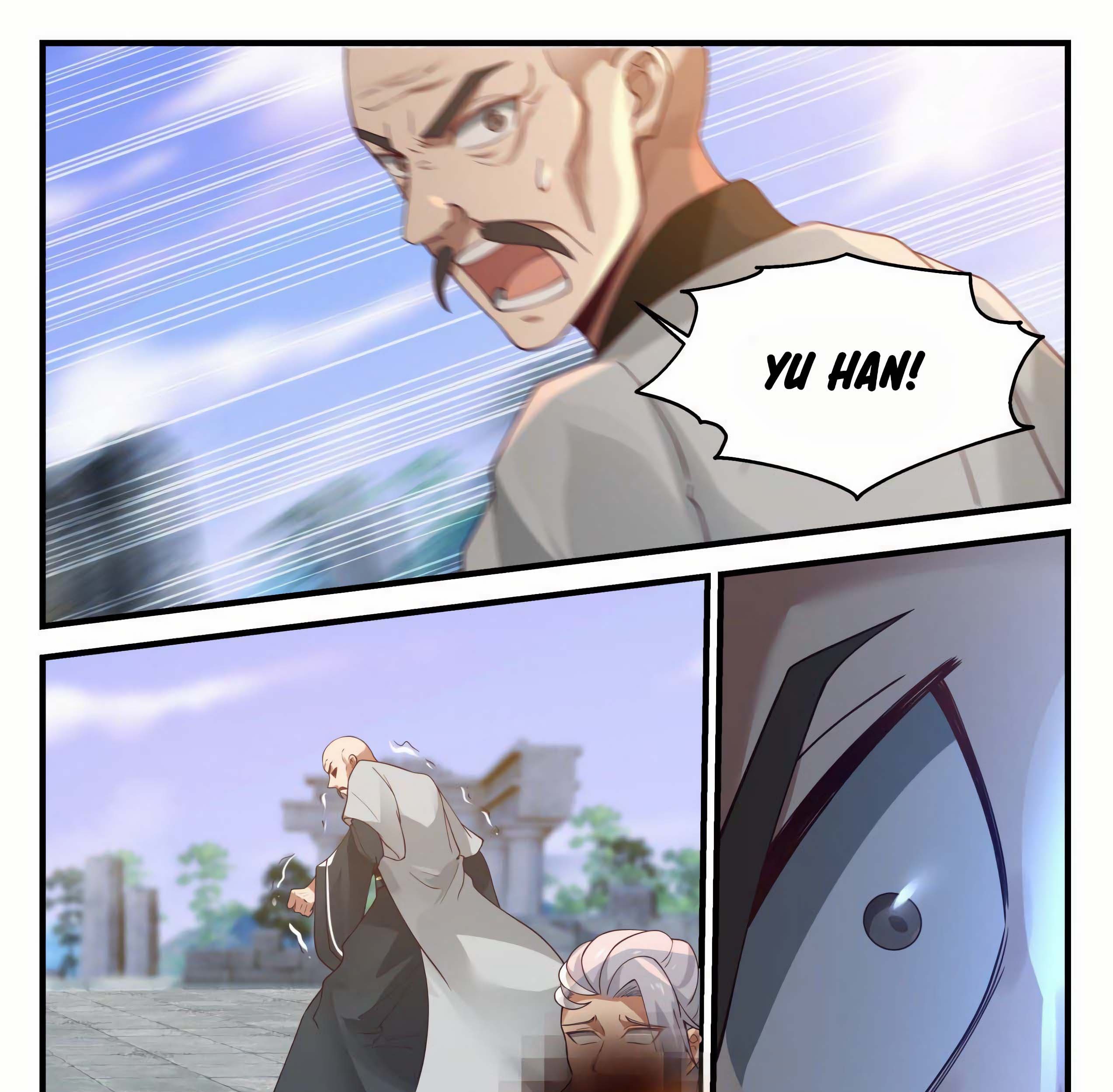 Martial Peak Part 1 Chapter 1227 - https://gambar-id.komiku.org/wp-content/uploads/2387058-7_part1.jpg