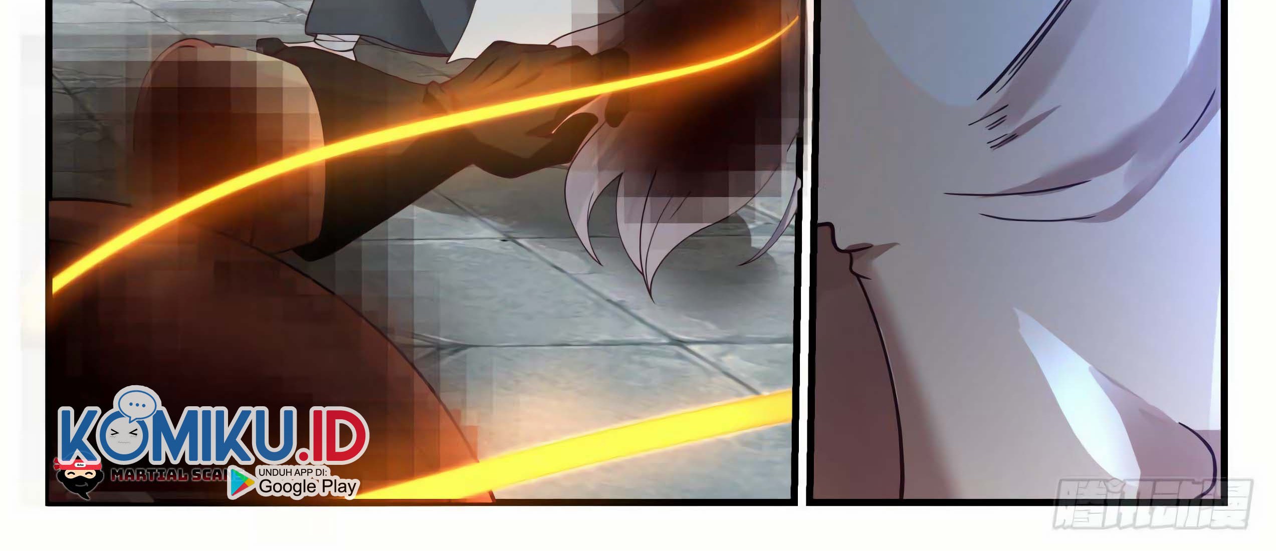Martial Peak Part 1 Chapter 1227 - https://gambar-id.komiku.org/wp-content/uploads/2387058-7_part2.jpg