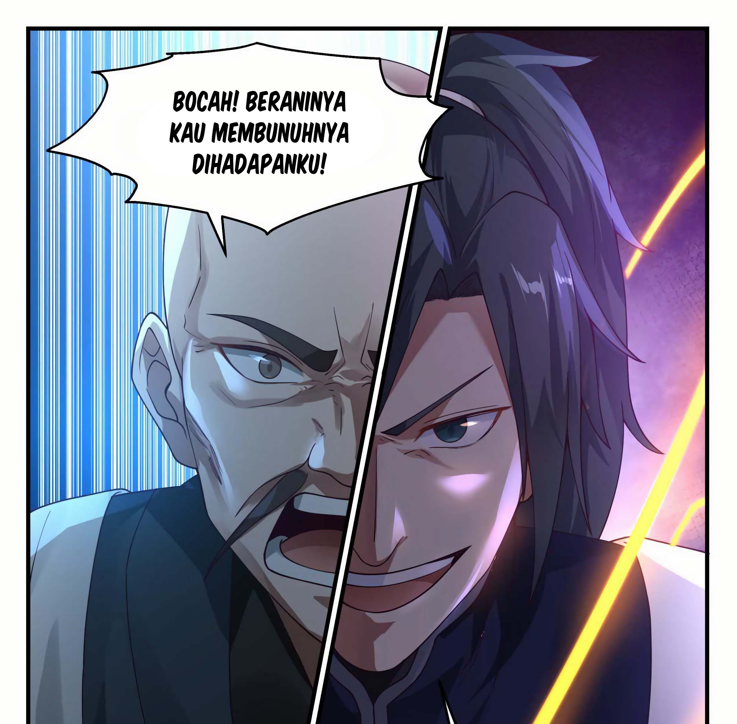 Martial Peak Part 1 Chapter 1227 - https://gambar-id.komiku.org/wp-content/uploads/2387058-8_part1.jpg