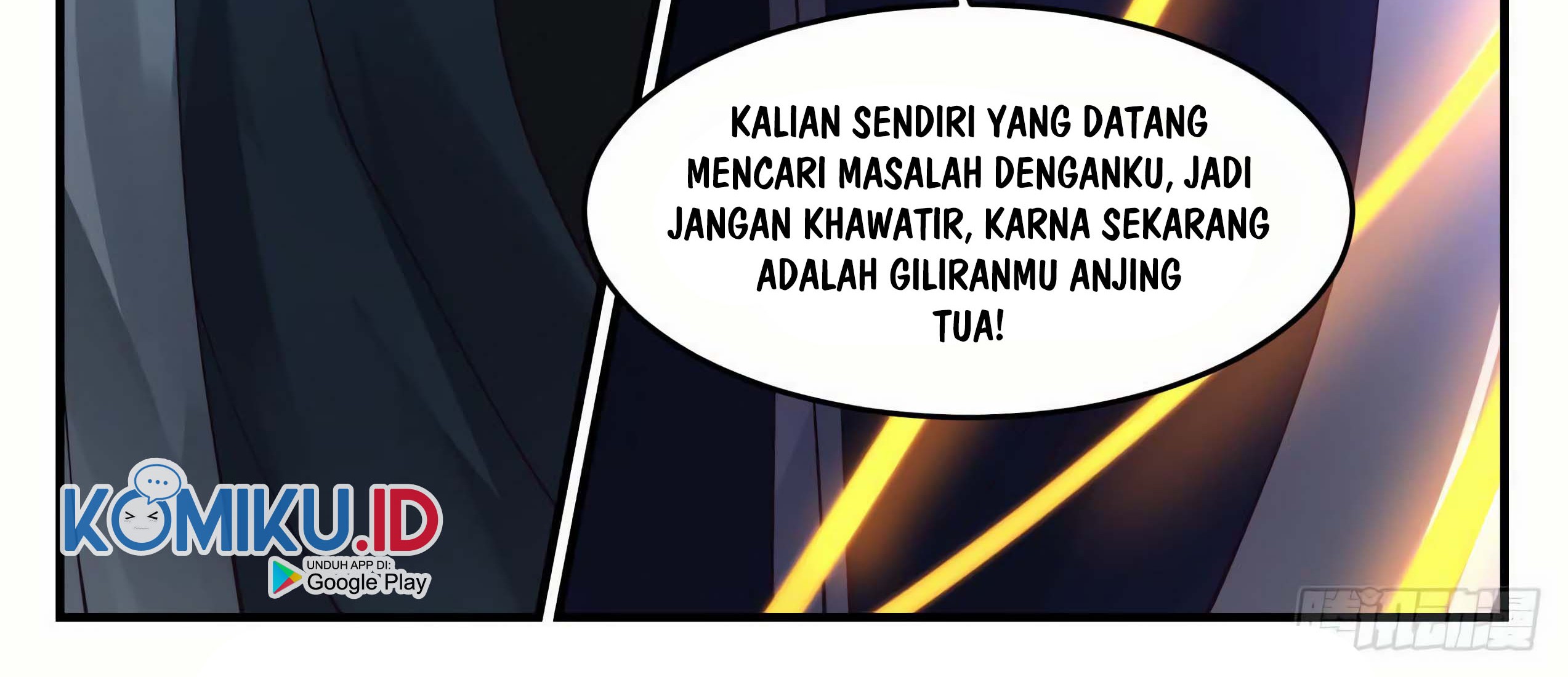 Martial Peak Part 1 Chapter 1227 - https://gambar-id.komiku.org/wp-content/uploads/2387058-8_part2.jpg