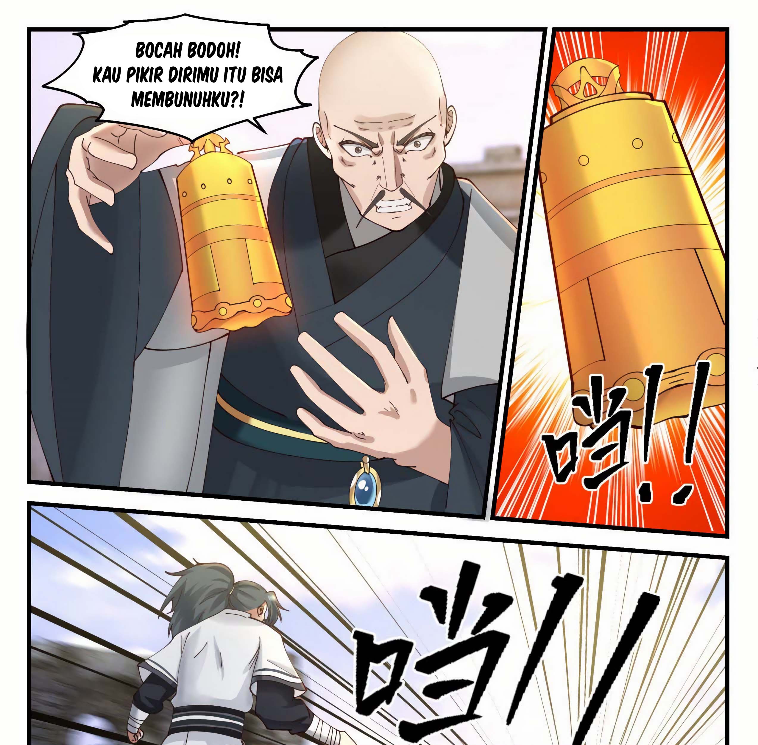 Martial Peak Part 1 Chapter 1227 - https://gambar-id.komiku.org/wp-content/uploads/2387058-9_part1.jpg