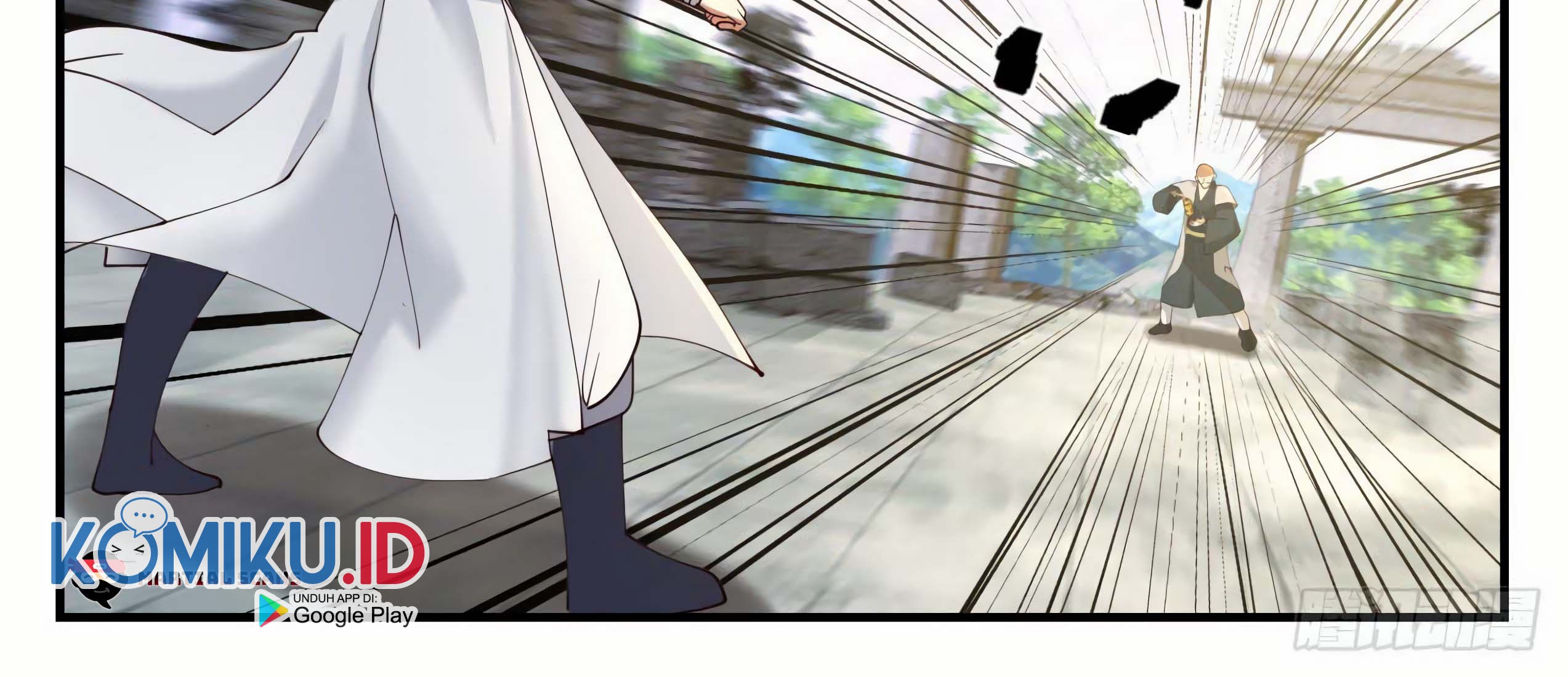 Martial Peak Part 1 Chapter 1227 - https://gambar-id.komiku.org/wp-content/uploads/2387058-9_part2.jpg