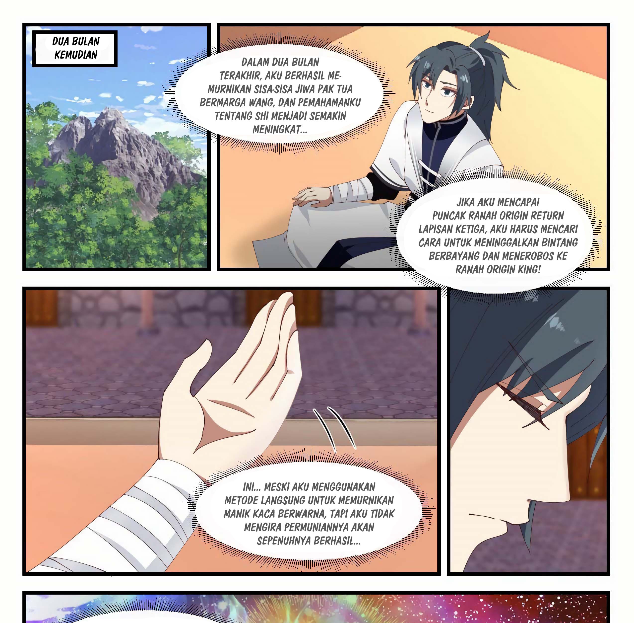 Martial Peak Part 1 Chapter 1229 - https://gambar-id.komiku.org/wp-content/uploads/2387176-10_part1.jpg
