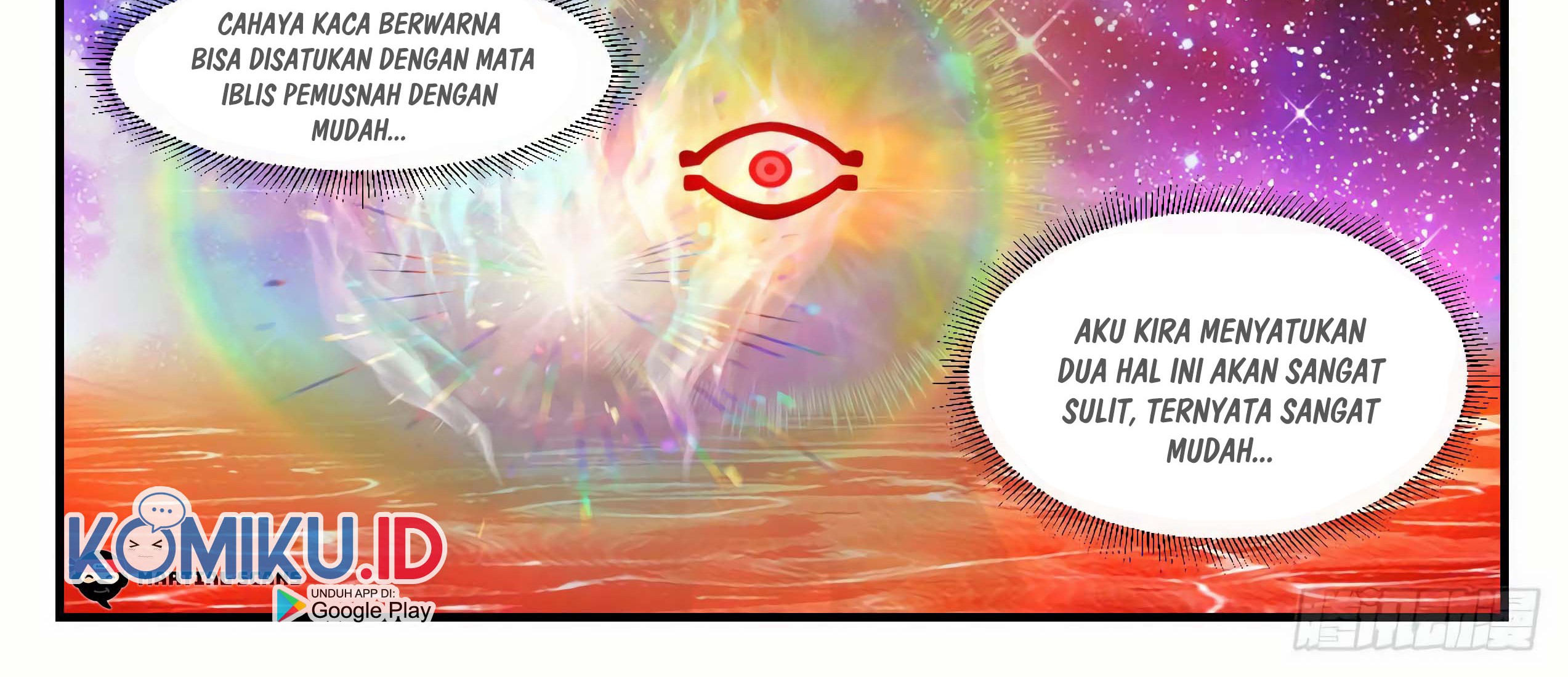 Martial Peak Part 1 Chapter 1229 - https://gambar-id.komiku.org/wp-content/uploads/2387176-10_part2.jpg
