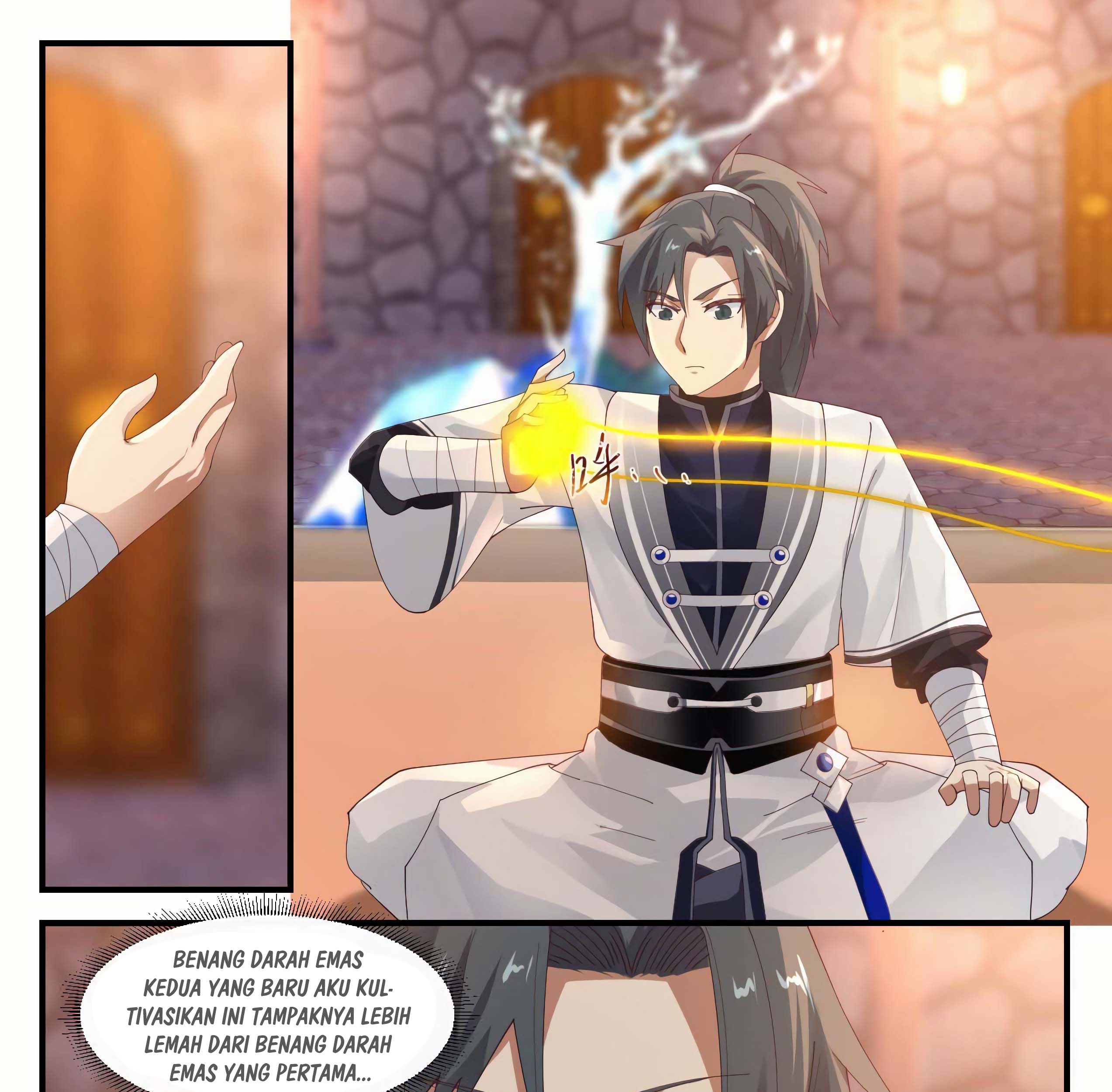 Martial Peak Part 1 Chapter 1229 - https://gambar-id.komiku.org/wp-content/uploads/2387176-11_part1.jpg