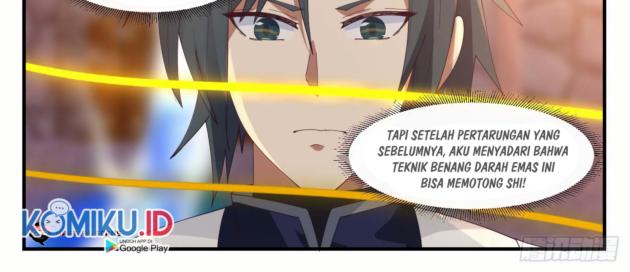 Martial Peak Part 1 Chapter 1229 - https://gambar-id.komiku.org/wp-content/uploads/2387176-11_part2.jpg