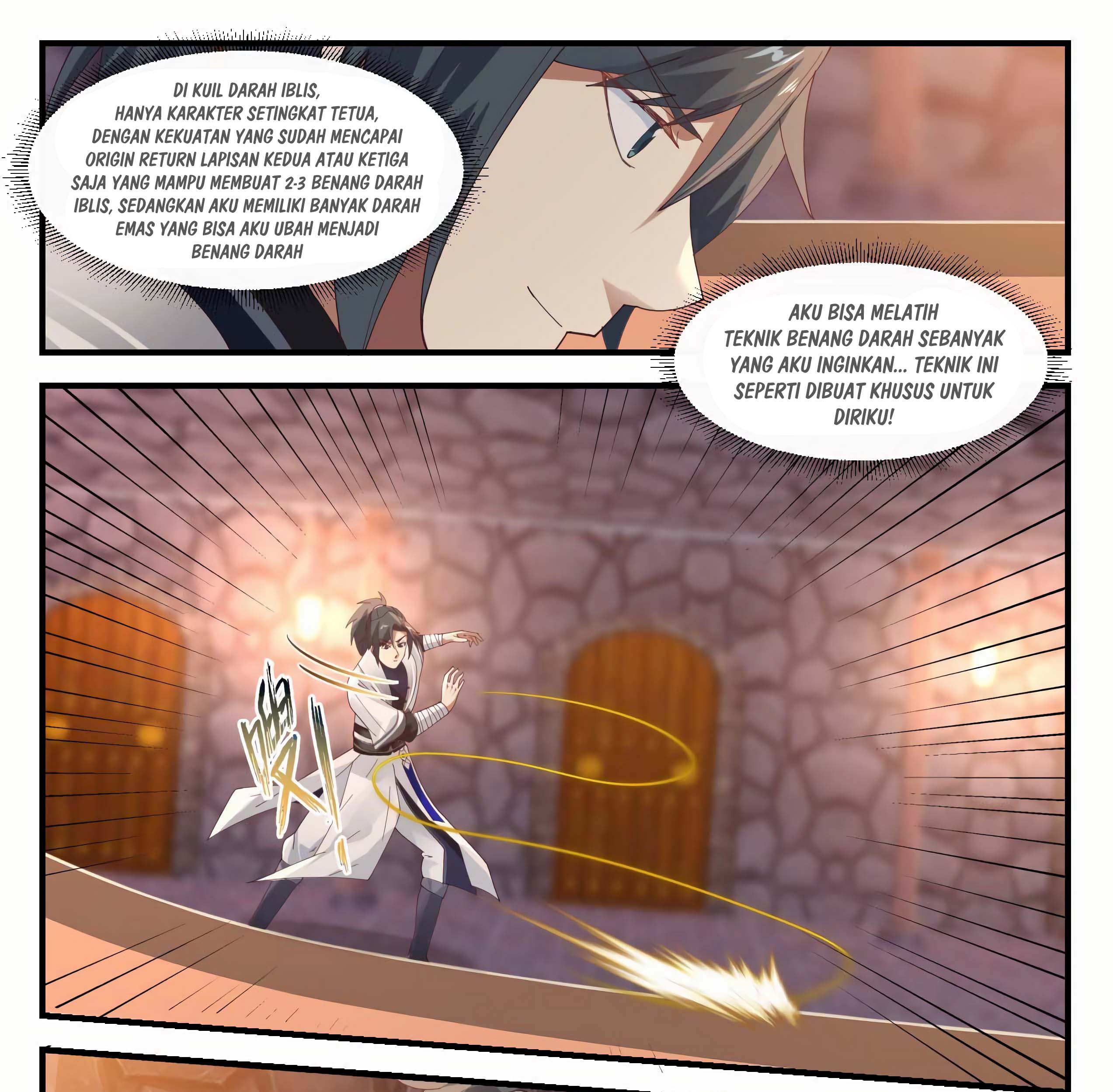Martial Peak Part 1 Chapter 1229 - https://gambar-id.komiku.org/wp-content/uploads/2387176-12_part1.jpg
