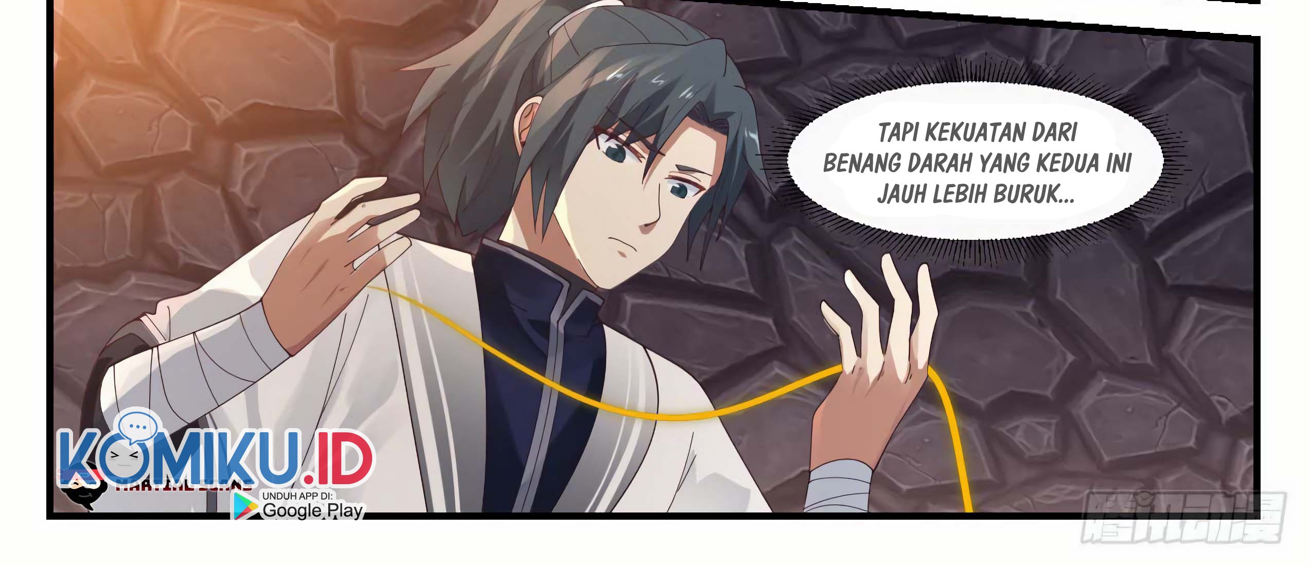 Martial Peak Part 1 Chapter 1229 - https://gambar-id.komiku.org/wp-content/uploads/2387176-12_part2.jpg