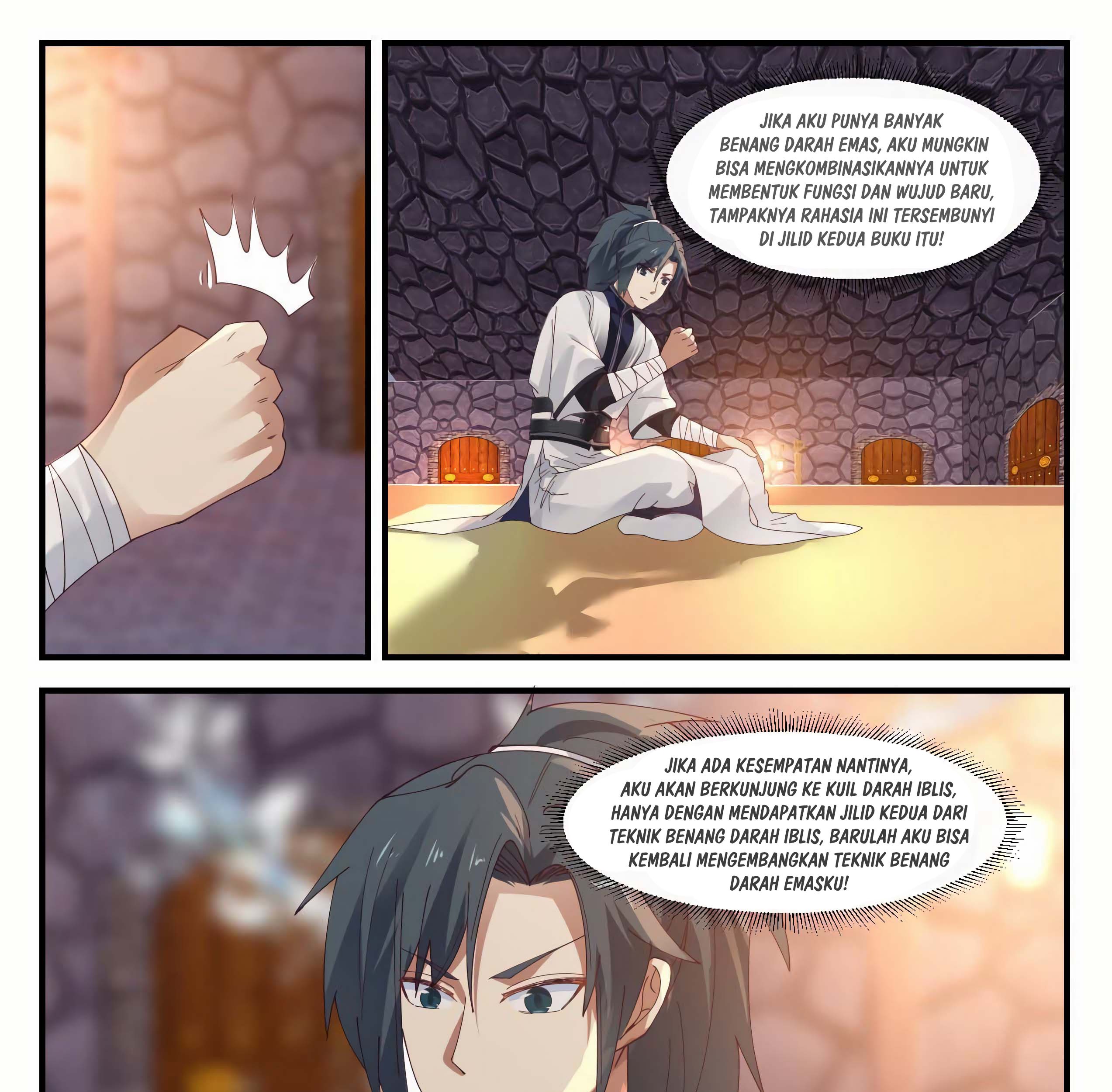 Martial Peak Part 1 Chapter 1229 - https://gambar-id.komiku.org/wp-content/uploads/2387176-13_part1.jpg