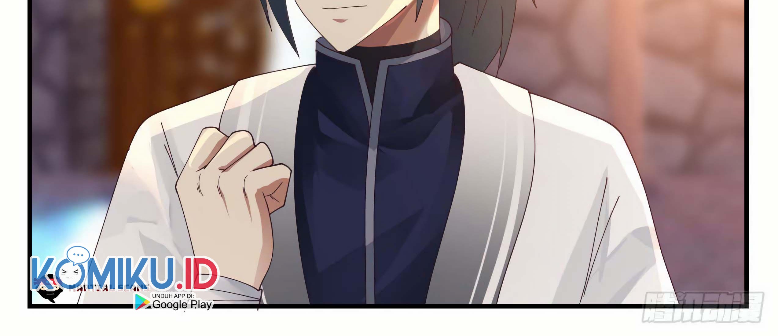 Martial Peak Part 1 Chapter 1229 - https://gambar-id.komiku.org/wp-content/uploads/2387176-13_part2.jpg