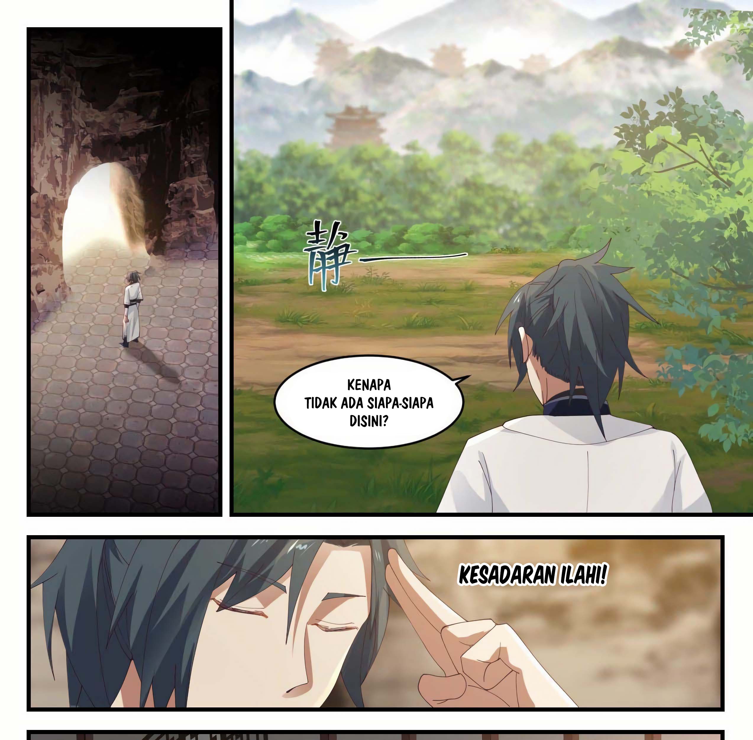 Martial Peak Part 1 Chapter 1229 - https://gambar-id.komiku.org/wp-content/uploads/2387176-14_part1.jpg